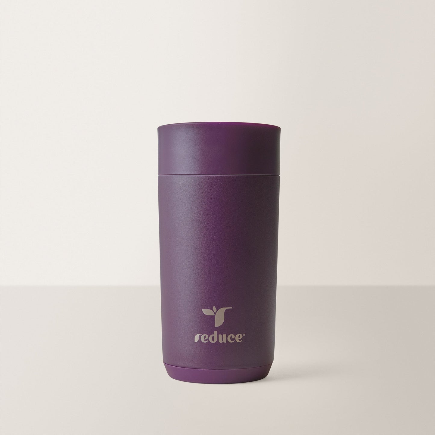 perk-10oz-k0 Perk_10oz_MidnightPlum-1_aafbedfa-27dc-4350-90ea-0e1d5d0c6267.jpg
