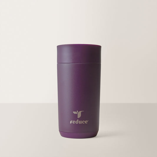 perk-10oz-k0 Perk_10oz_MidnightPlum-1_aafbedfa-27dc-4350-90ea-0e1d5d0c6267.jpg