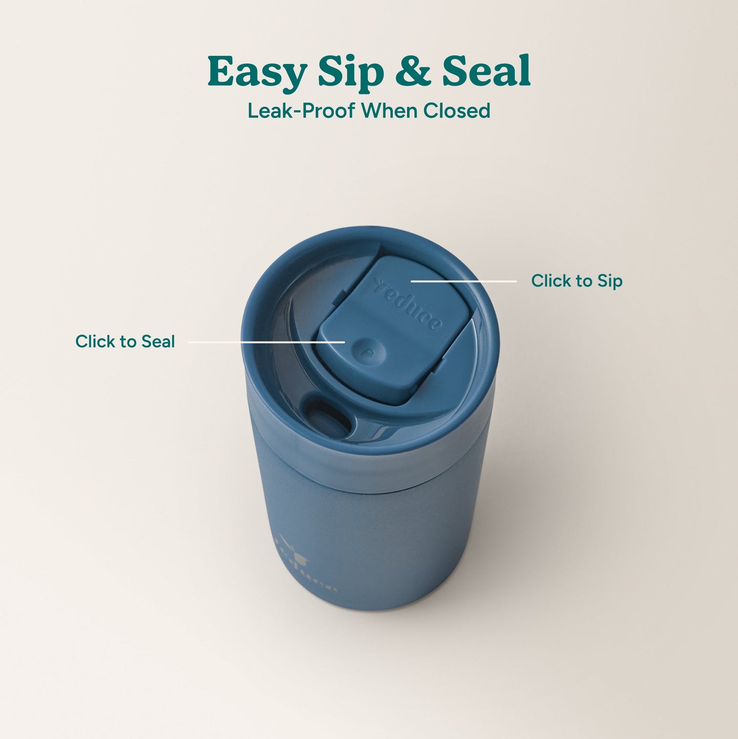 perk-10oz-k0 Perk_10oz_MineralBlue-4.jpg