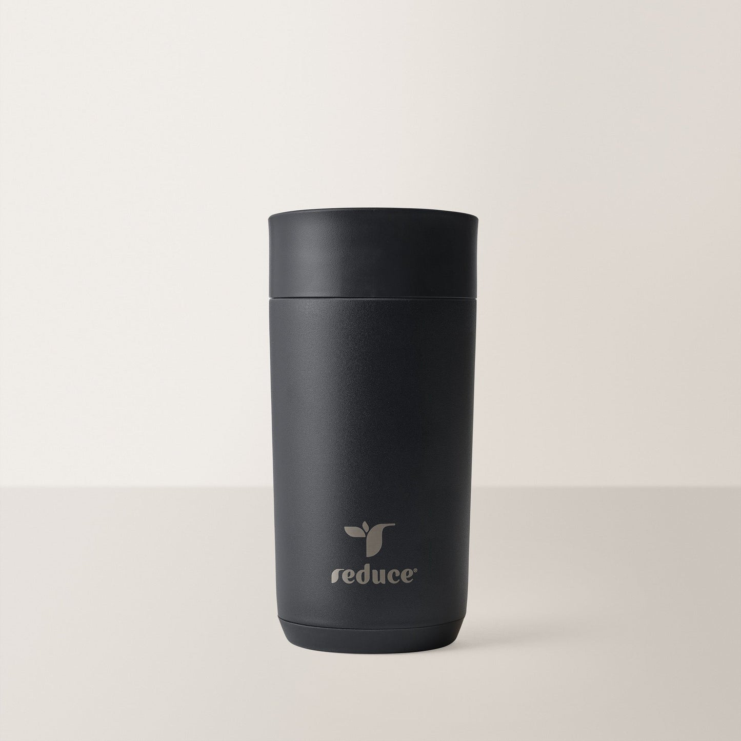 perk-10oz-k0 Perk_10oz_Phantom-1_dbfd3a78-c411-47cb-b6ba-e942c5485e59.jpg