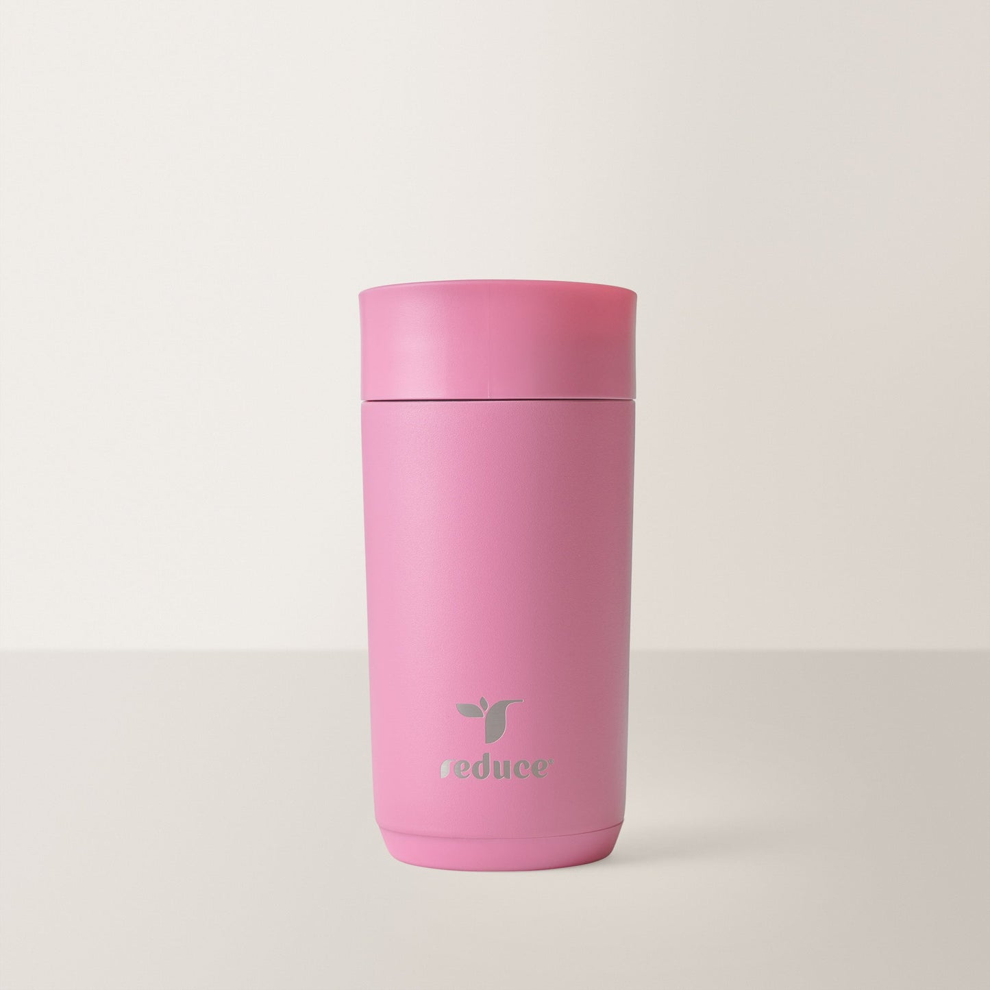 perk-10oz-k0 Perk_10oz_Rosebud-1_93a96e27-38e8-46e2-b33a-6bbc3c8b1097.jpg