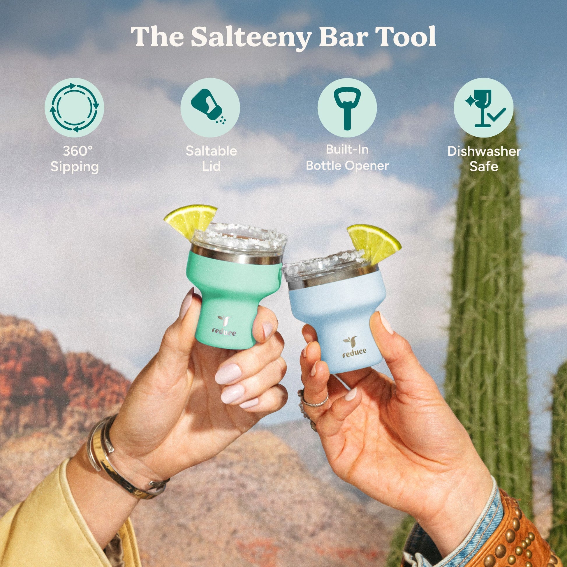 salteeny-bar-tool-1-5-oz-h2 Salteeny_1.5oz_CloudBlue_Saltwater-2.jpg