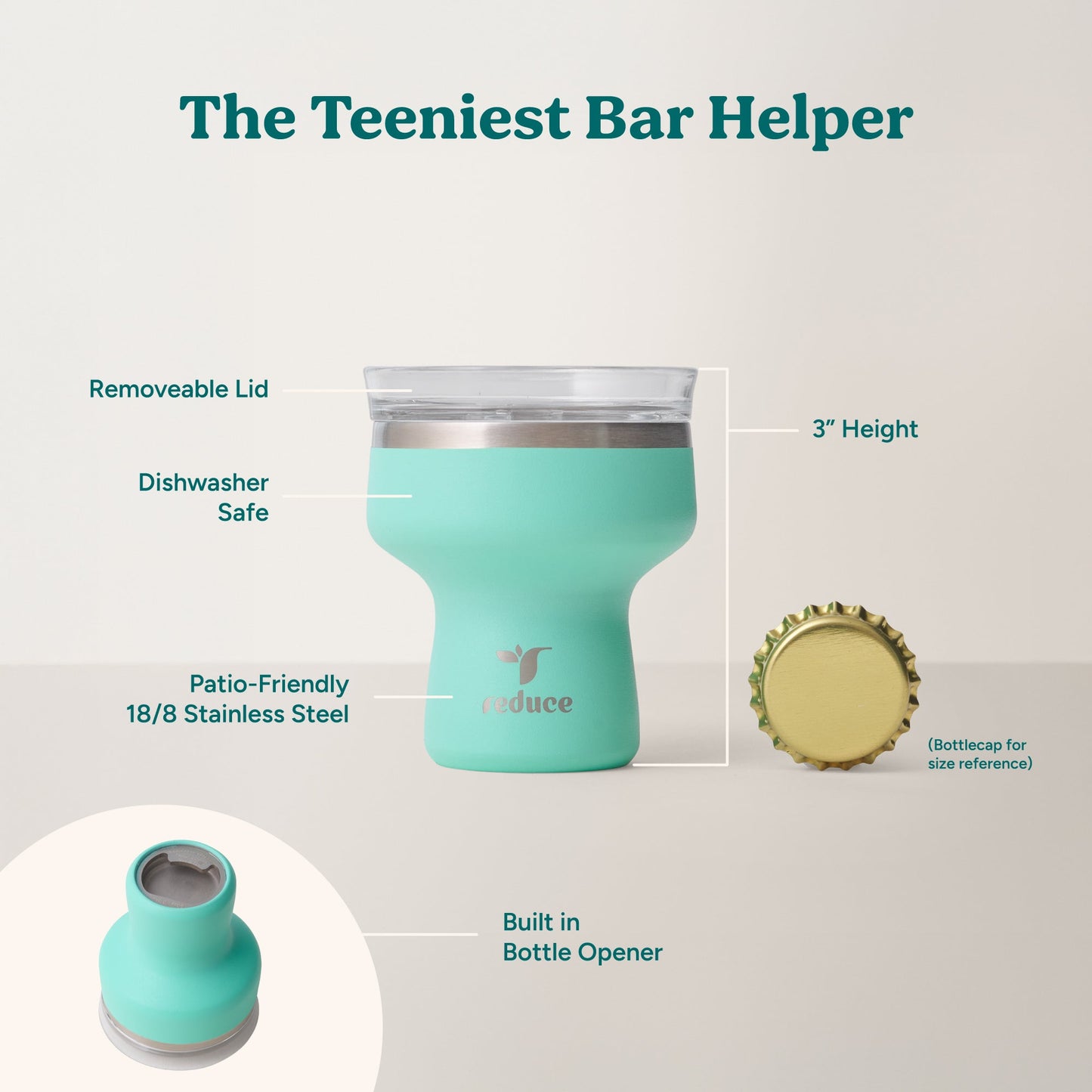 salteeny-bar-tool-1-5-oz-h2 Salteeny_1.5oz_CloudBlue_Saltwater-4.jpg