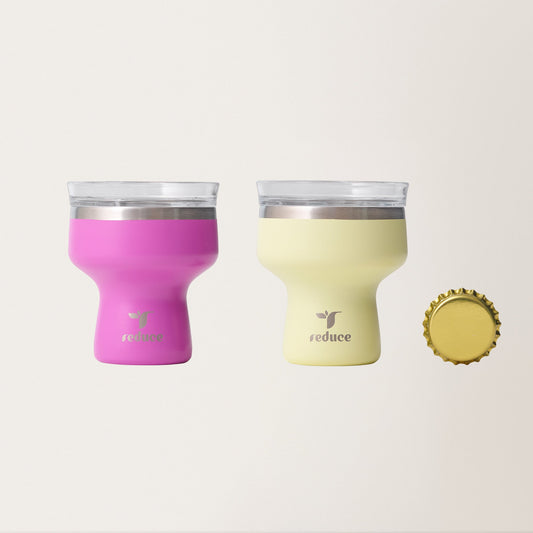 salteeny-bar-tool-1-5-oz-h2 Salteeny_1.5oz_Sunset_Fuchsia_Lemon_Luau-1.jpg