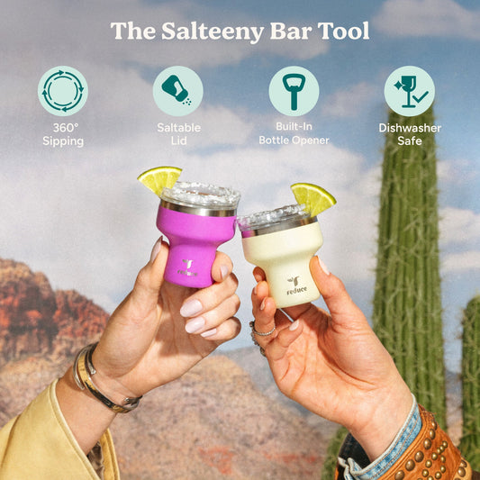 salteeny-bar-tool-1-5-oz-h2 Salteeny_1.5oz_Sunset_Fuchsia_Lemon_Luau-2.jpg
