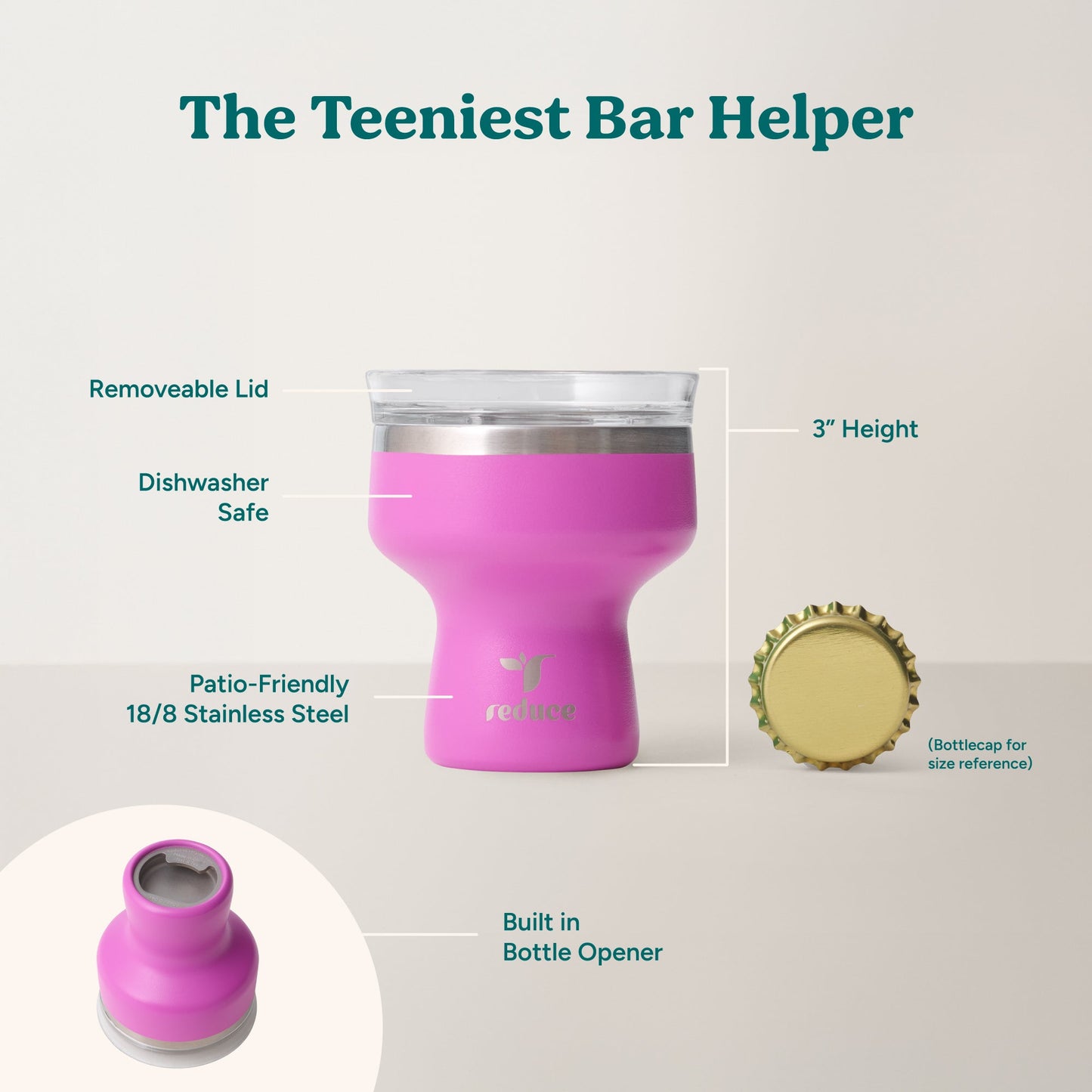 salteeny-bar-tool-1-5-oz-h2 Salteeny_1.5oz_Sunset_Fuchsia_Lemon_Luau-4.jpg
