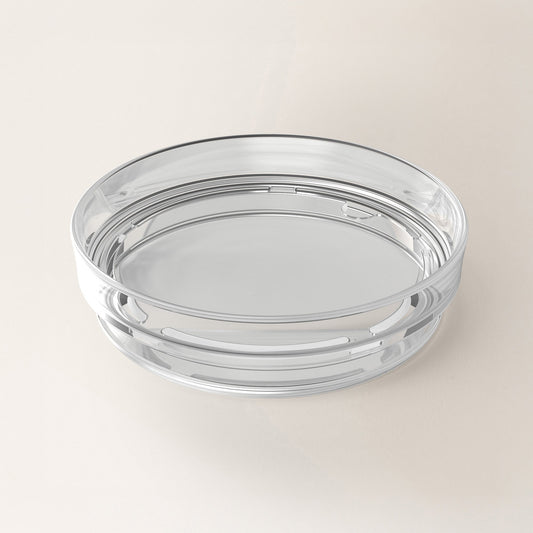 saltini-lid-n2 SaltiniLid_16oz_Replacement-1-New_Clear.jpg