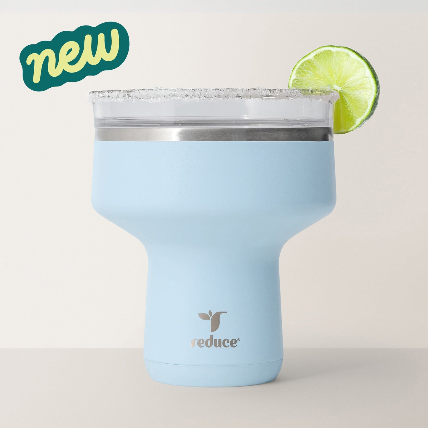 saltini-16-oz-h4 Saltini_16oz_CloudBlue-1_414f9b36-12d6-440b-b9b9-96556efdaca6.jpg