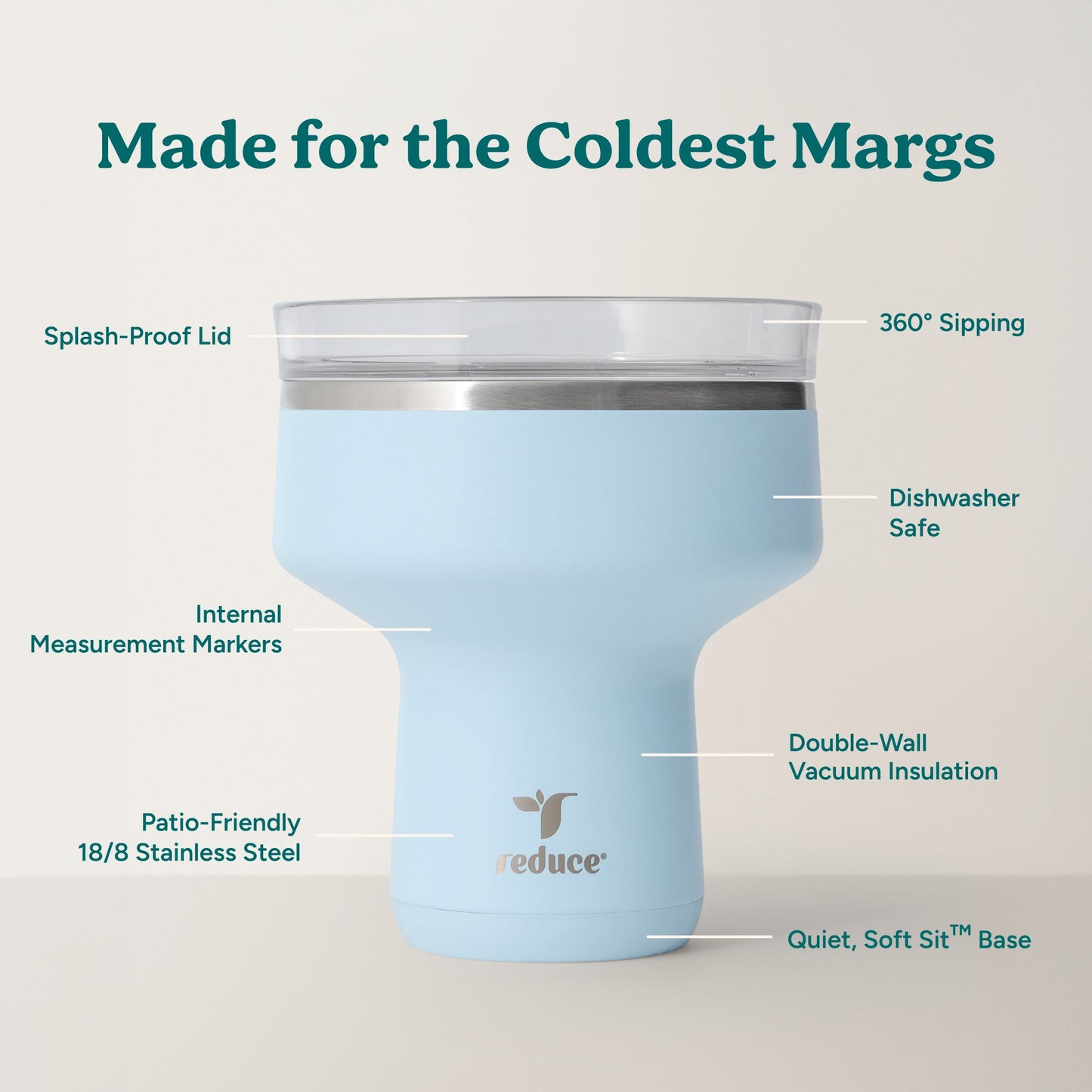 saltini-16-oz-h4 Saltini_16oz_CloudBlue-4.jpg