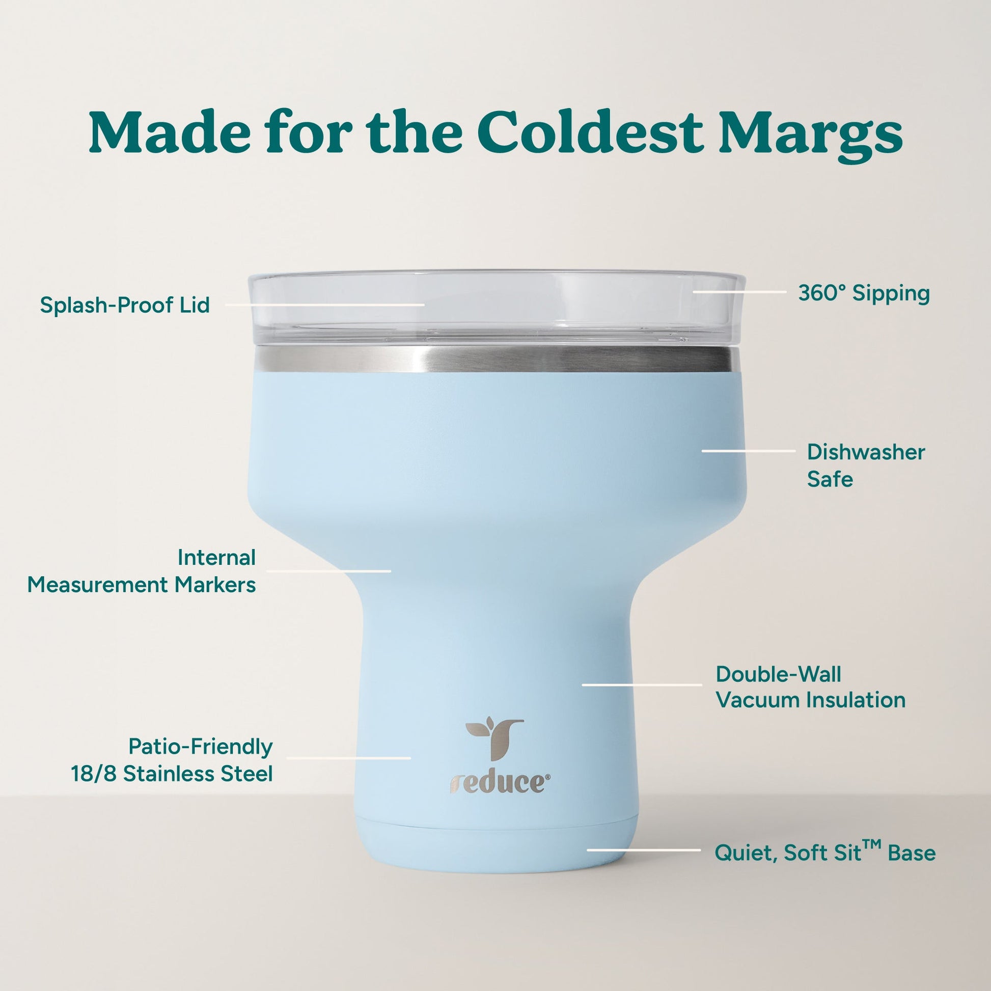 saltini-16-oz-h4 Saltini_16oz_CloudBlue-4.jpg