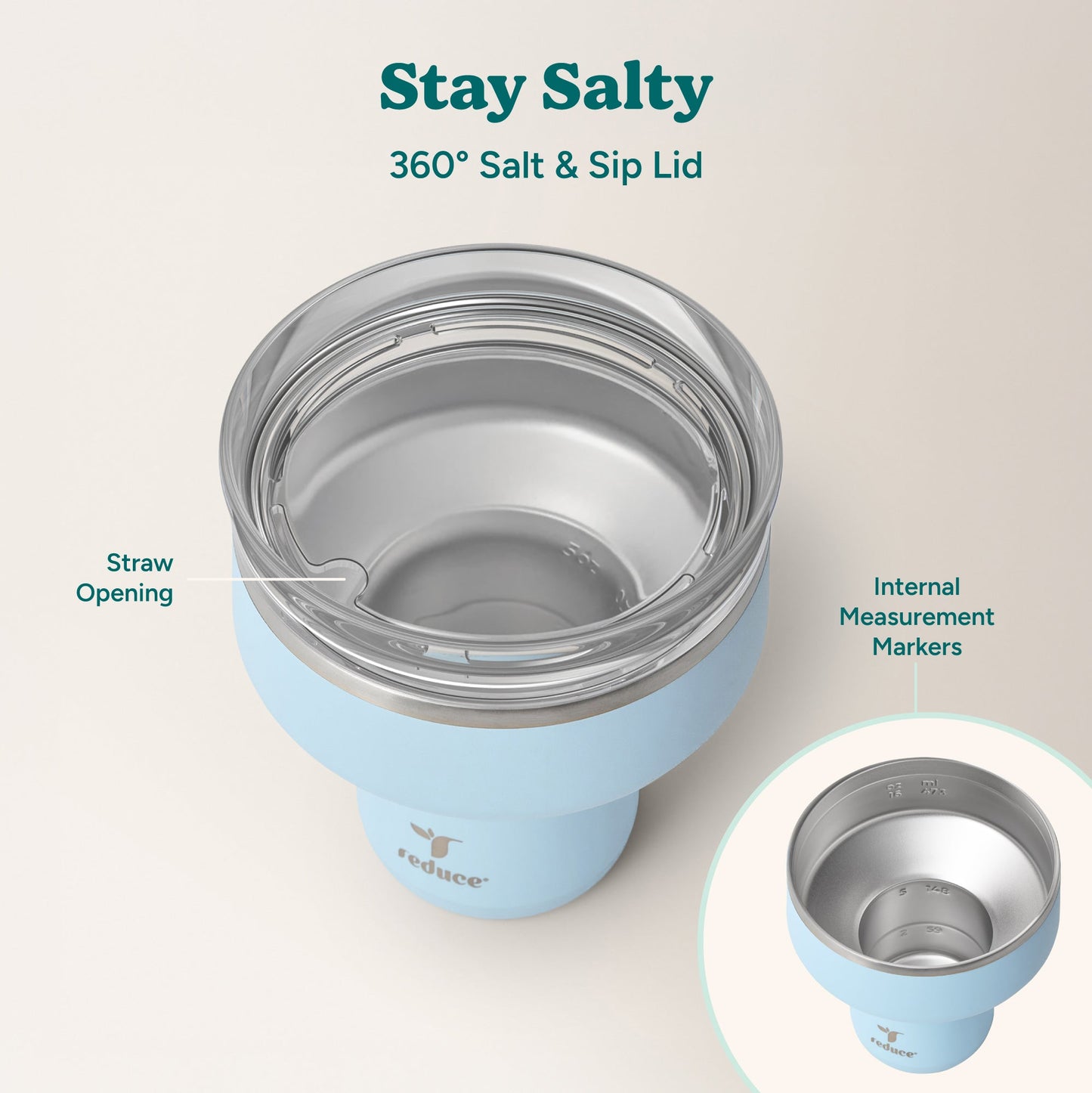 saltini-16-oz-h4 Saltini_16oz_CloudBlue-5.jpg