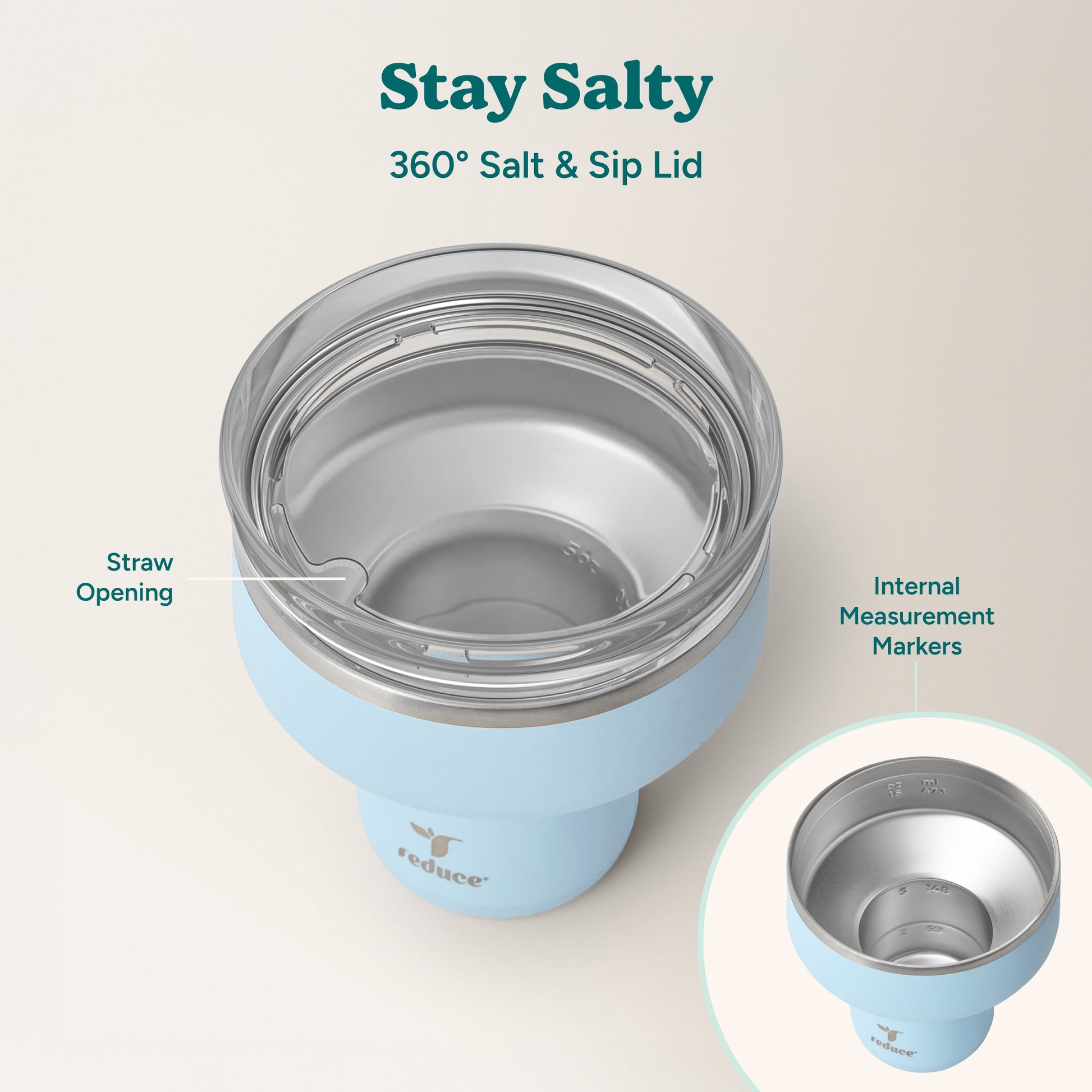saltini-16-oz-h4 Saltini_16oz_CloudBlue-5.jpg