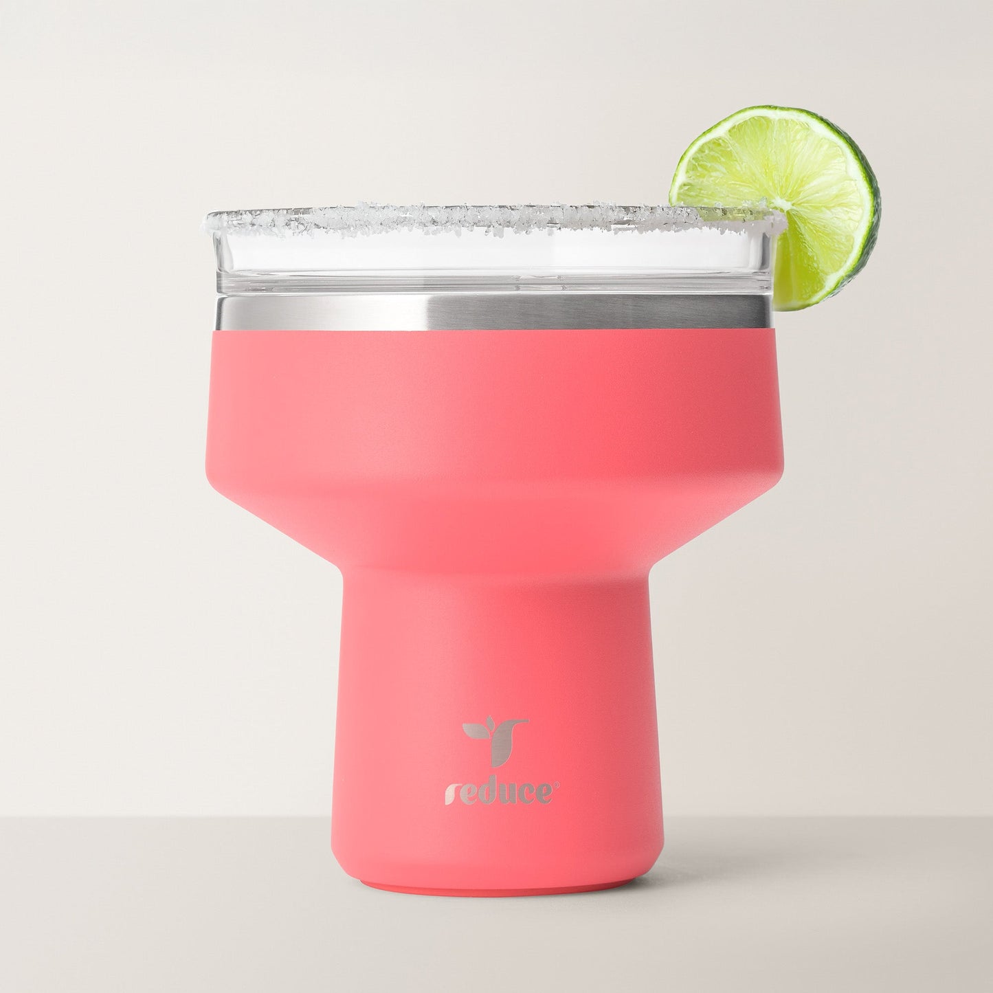 saltini-16-oz-h4 Saltini_16oz_Daiquiri-1_abcbbcb3-50e1-4ae2-b386-858066bcdf3b.jpg