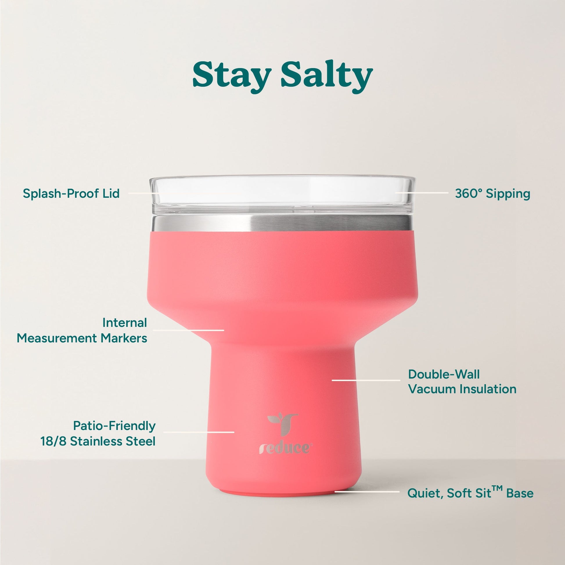 saltini-16-oz-h4 Saltini_16oz_Daiquiri-3.jpg