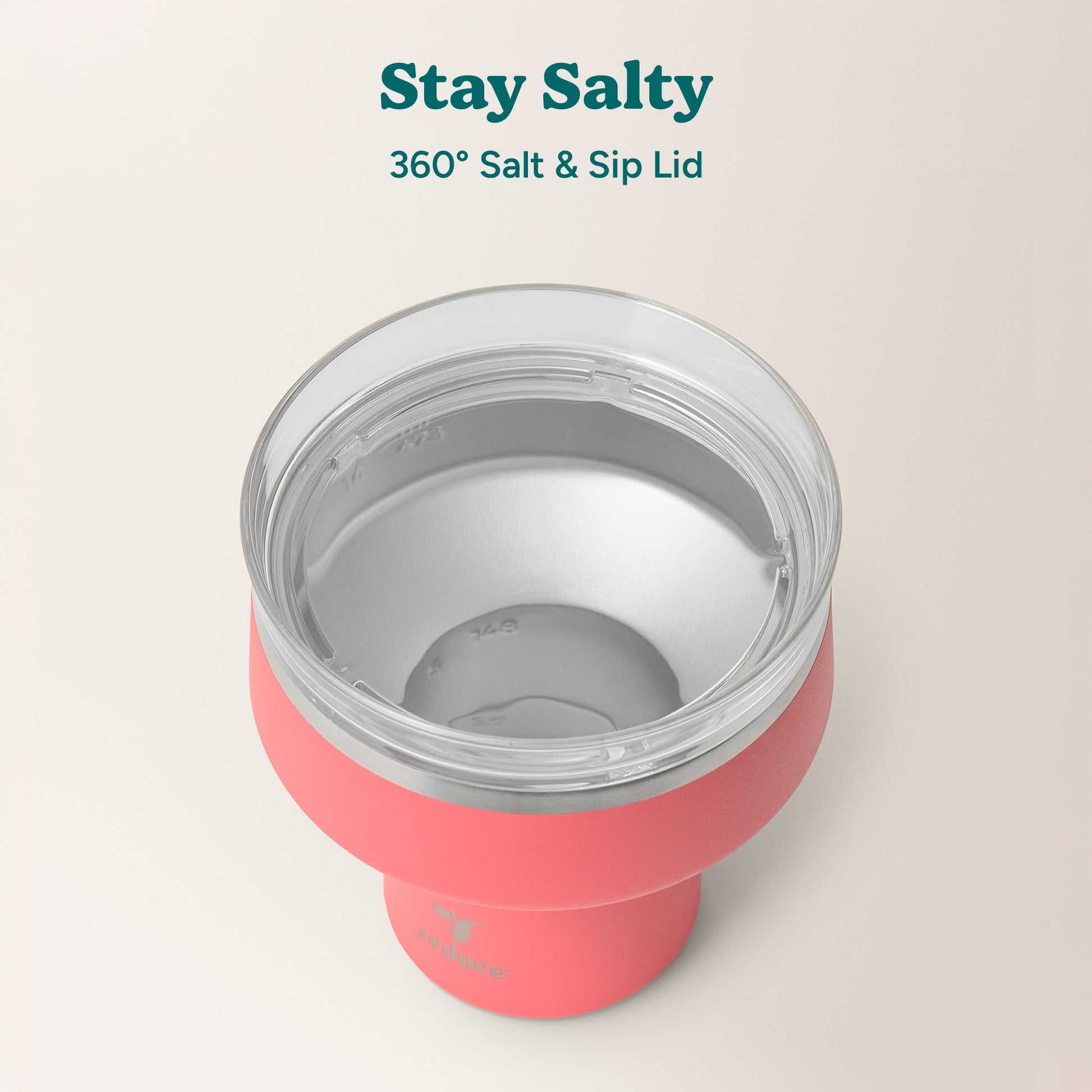 saltini-16-oz-h4 Saltini_16oz_Daiquiri-4.jpg