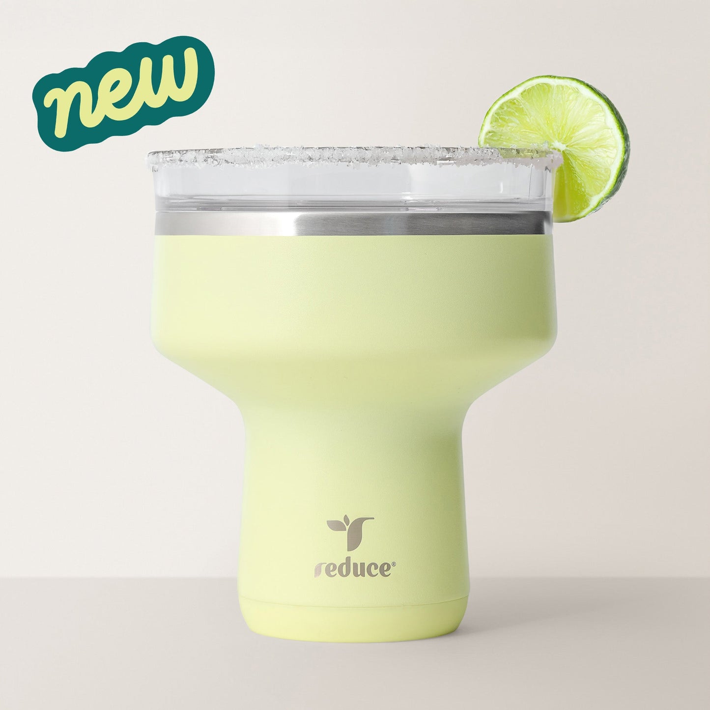 saltini-16-oz-h4 Saltini_16oz_LemonLuau-1_8b9a0809-b044-4ed8-917b-b175e040463e.jpg
