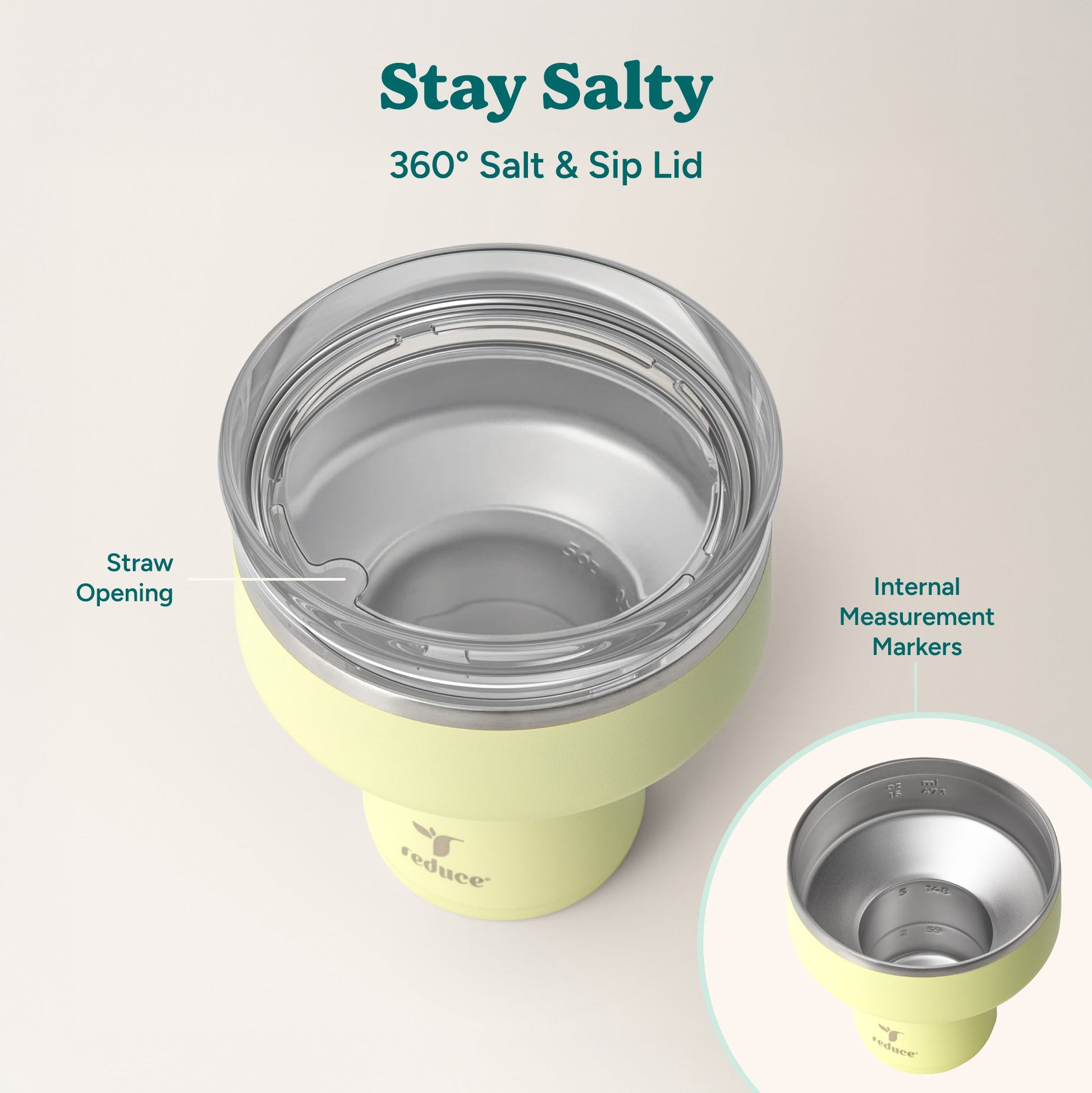 saltini-16-oz-h4 Saltini_16oz_LemonLuau-5.jpg