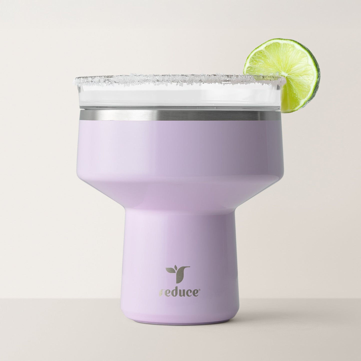 saltini-16-oz-h4 Saltini_16oz_LilacBud-1_03814353-8ae7-4f8a-a6df-479f65599220.jpg