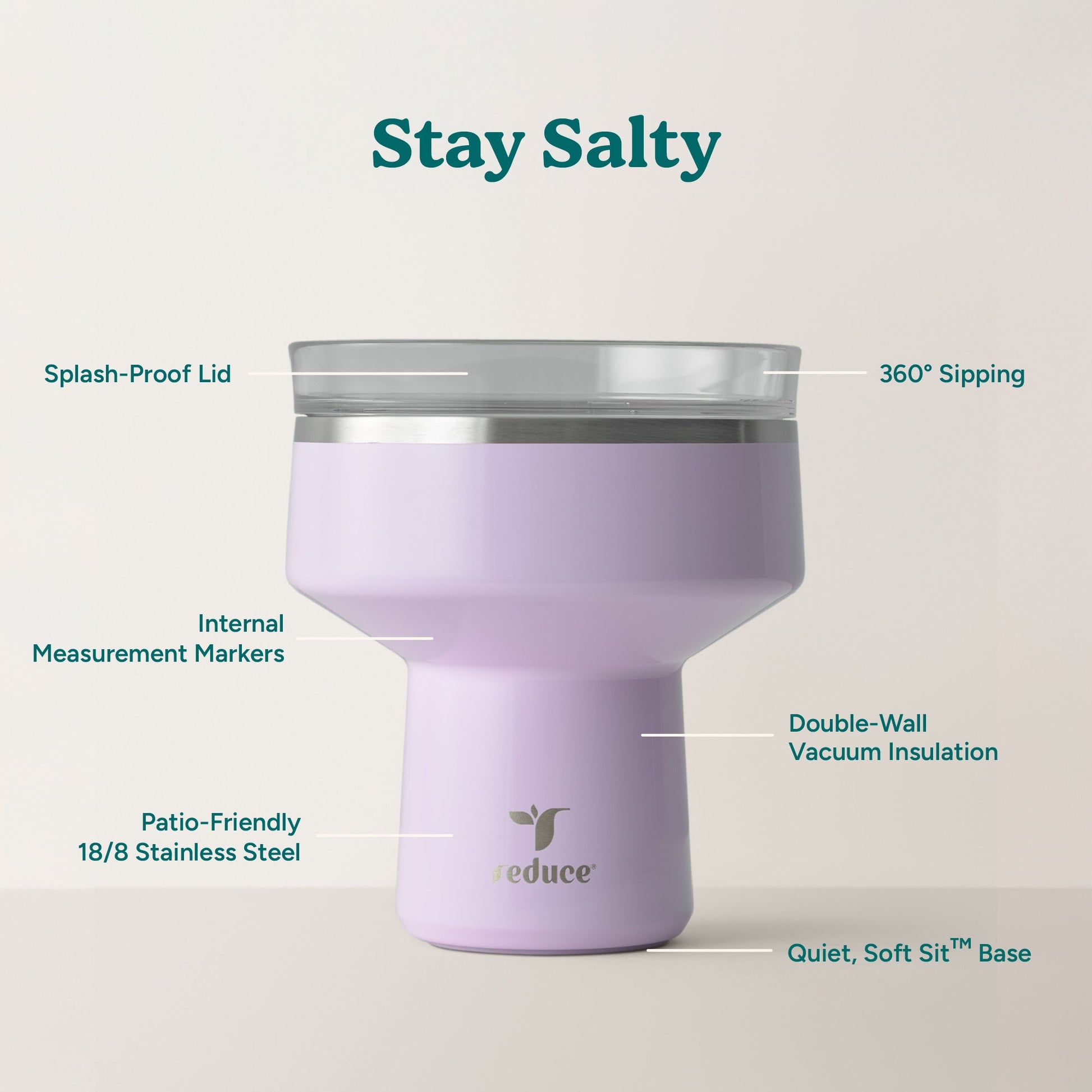 saltini-16-oz-h4 Saltini_16oz_LilacBud-3.jpg