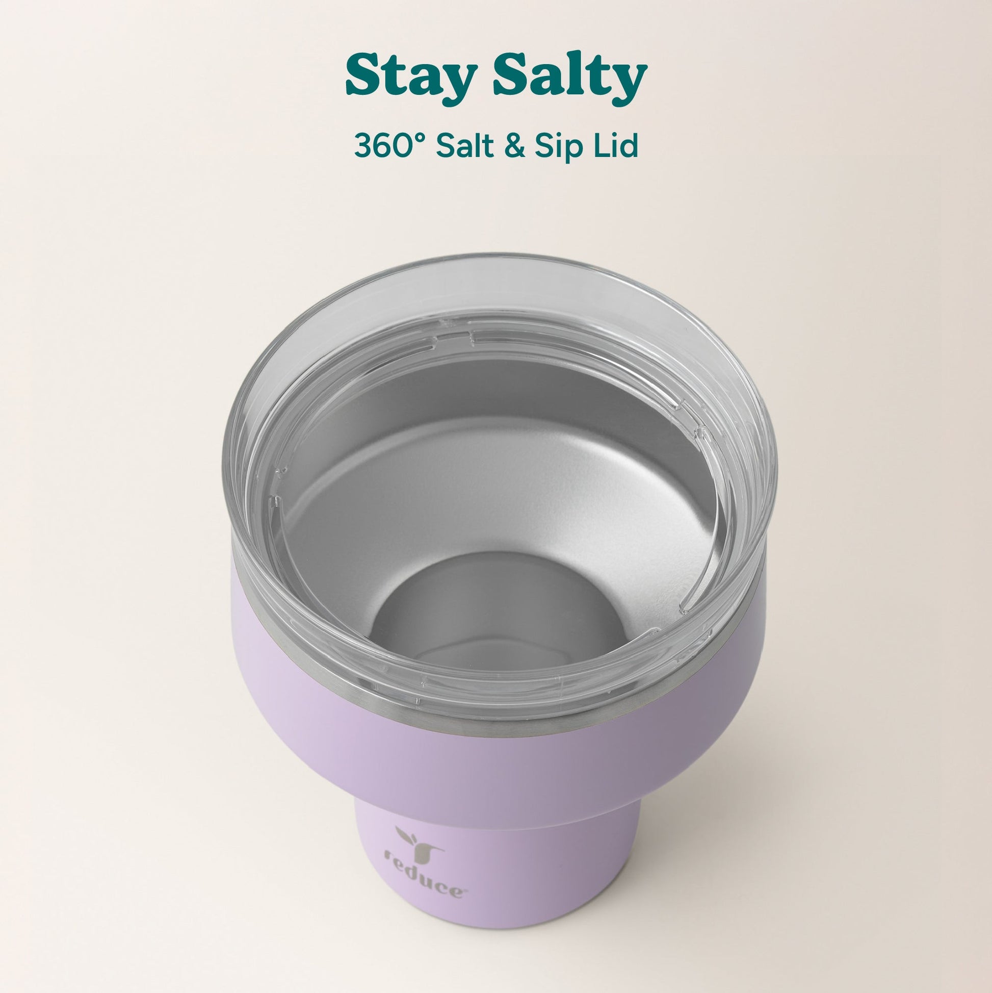 saltini-16-oz-h4 Saltini_16oz_LilacBud-4.jpg