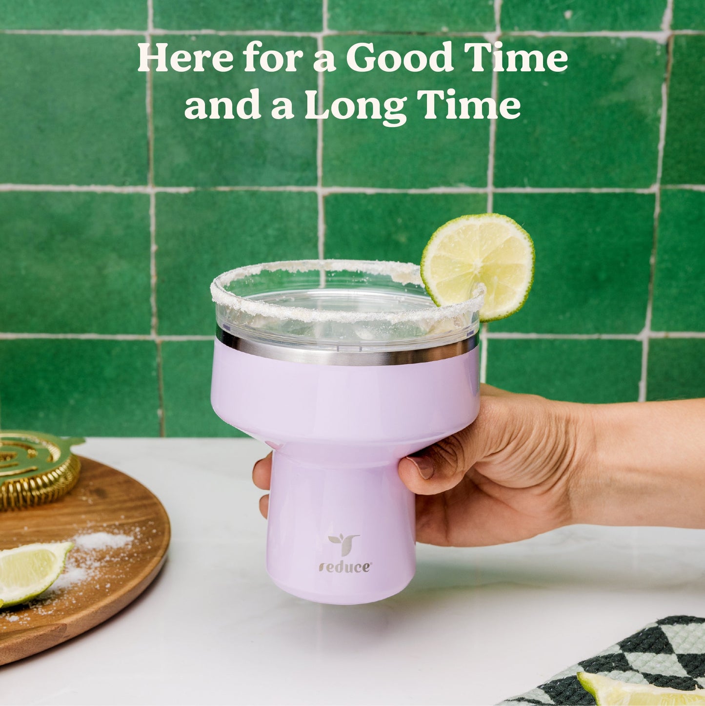 saltini-16-oz-h4 Saltini_16oz_LilacBud-5.jpg