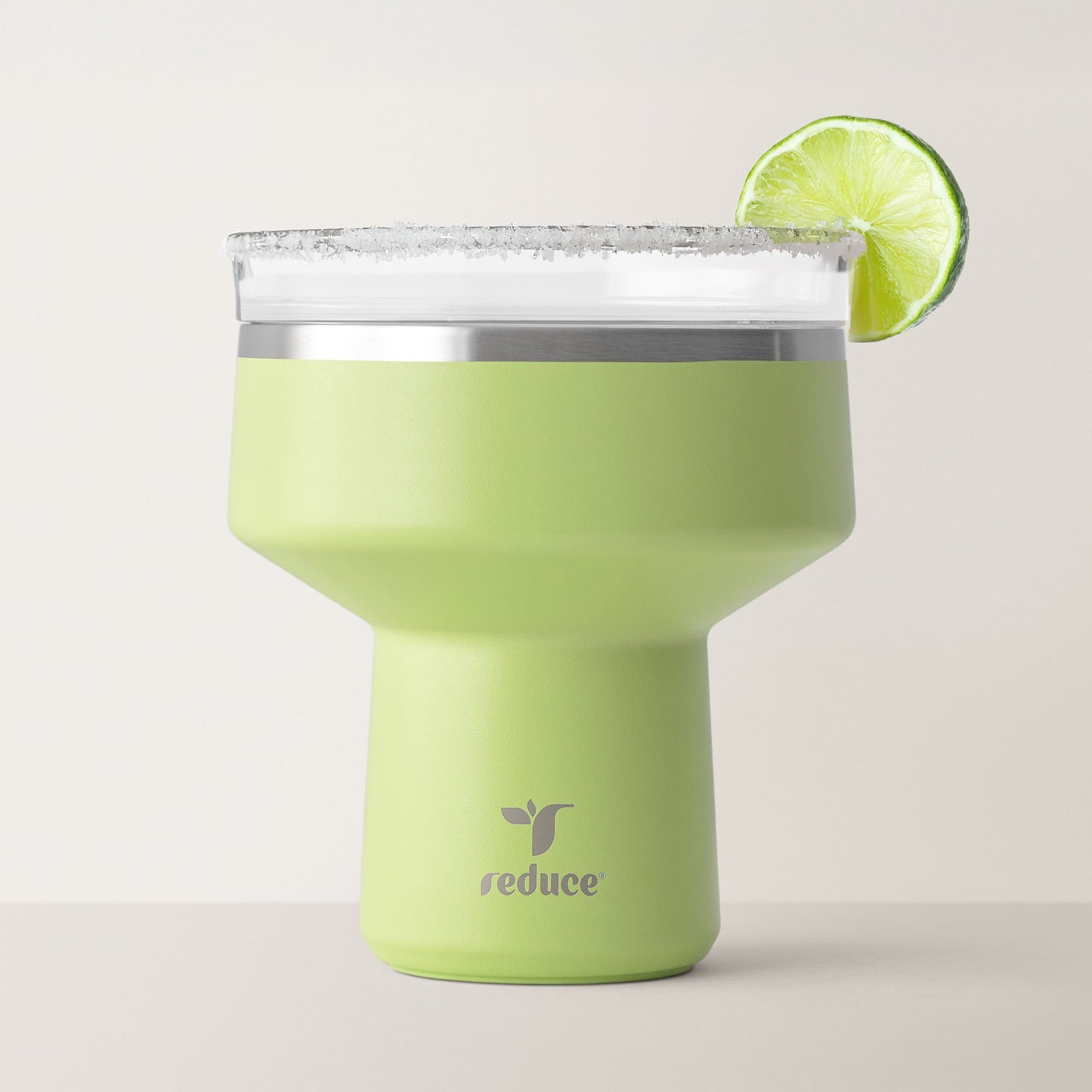 saltini-16-oz-h4 Saltini_16oz_Mojito-1_eaebaa5d-d6ce-4641-84a8-24a7e3464aa2.jpg