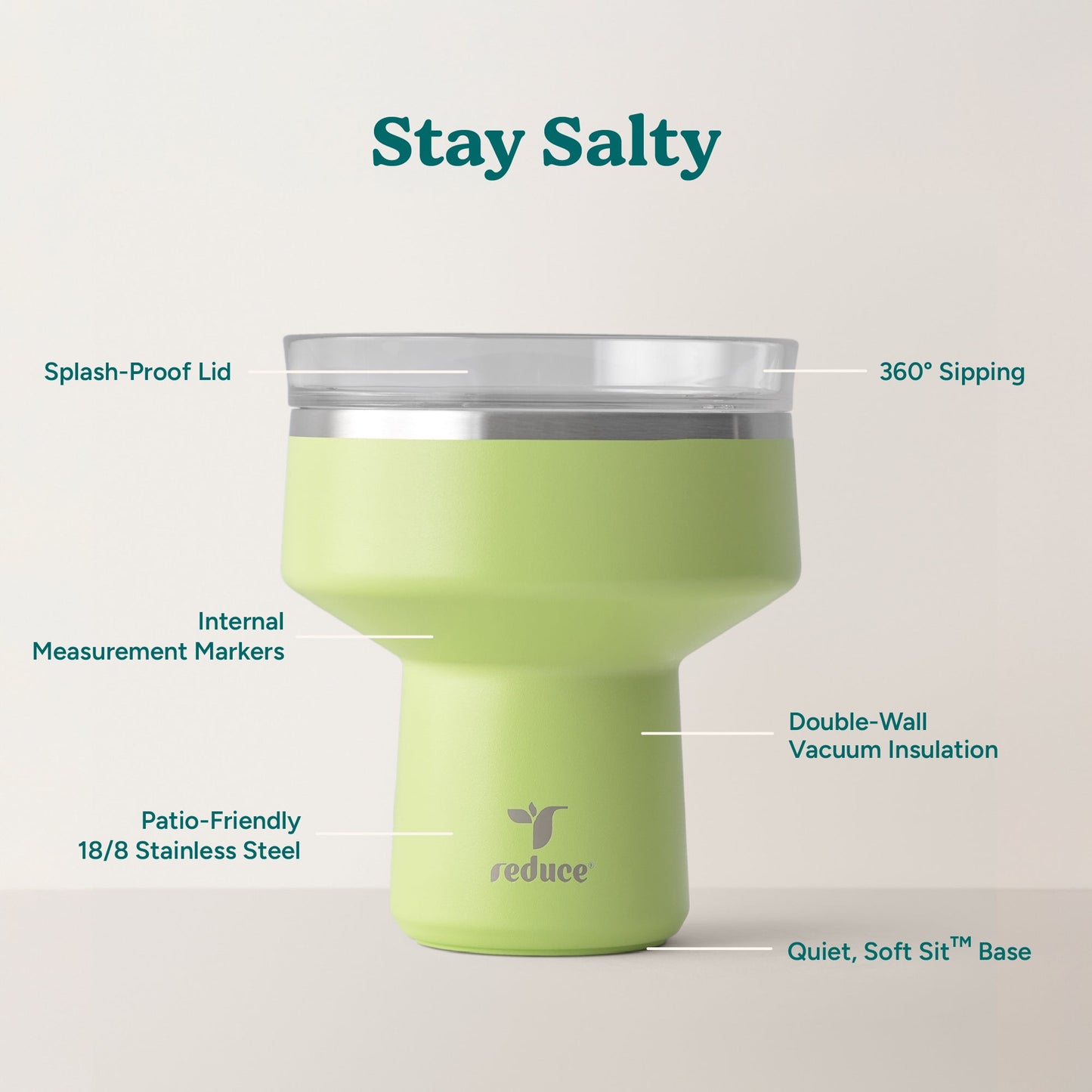 saltini-16-oz-h4 Saltini_16oz_Mojito-3.jpg