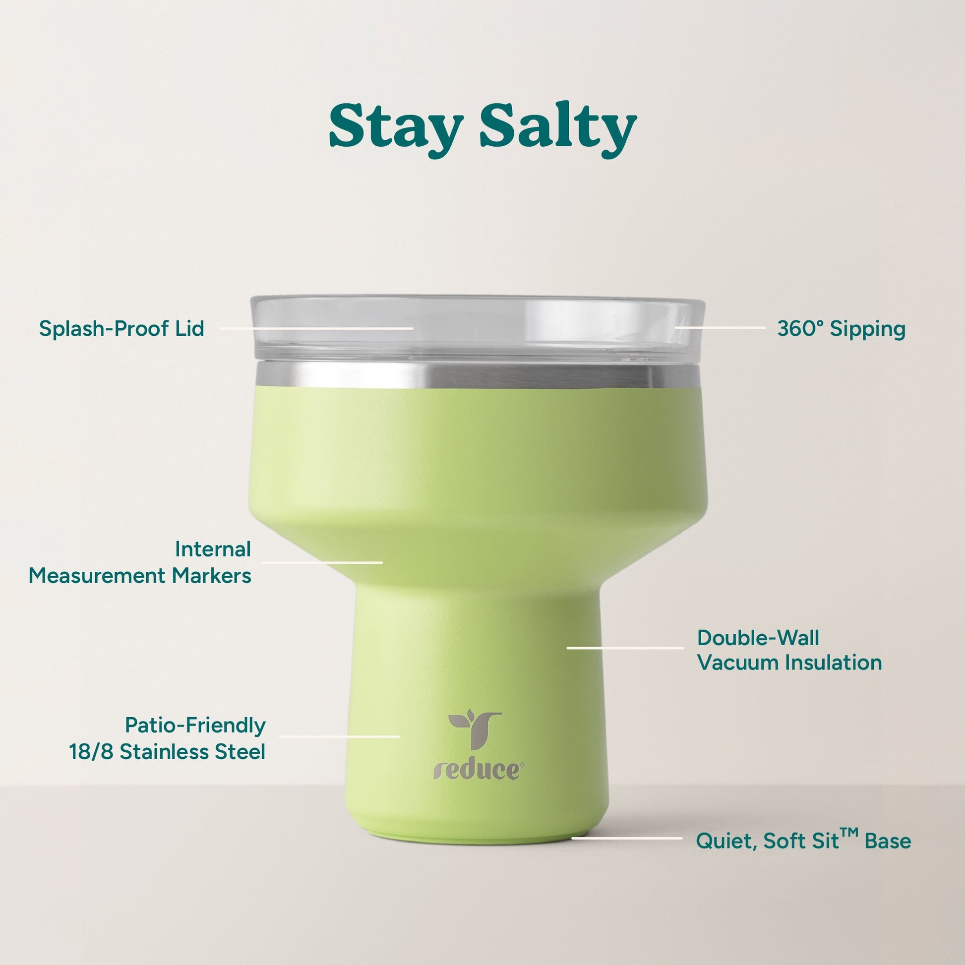 saltini-16-oz-h4 Saltini_16oz_Mojito-3.jpg