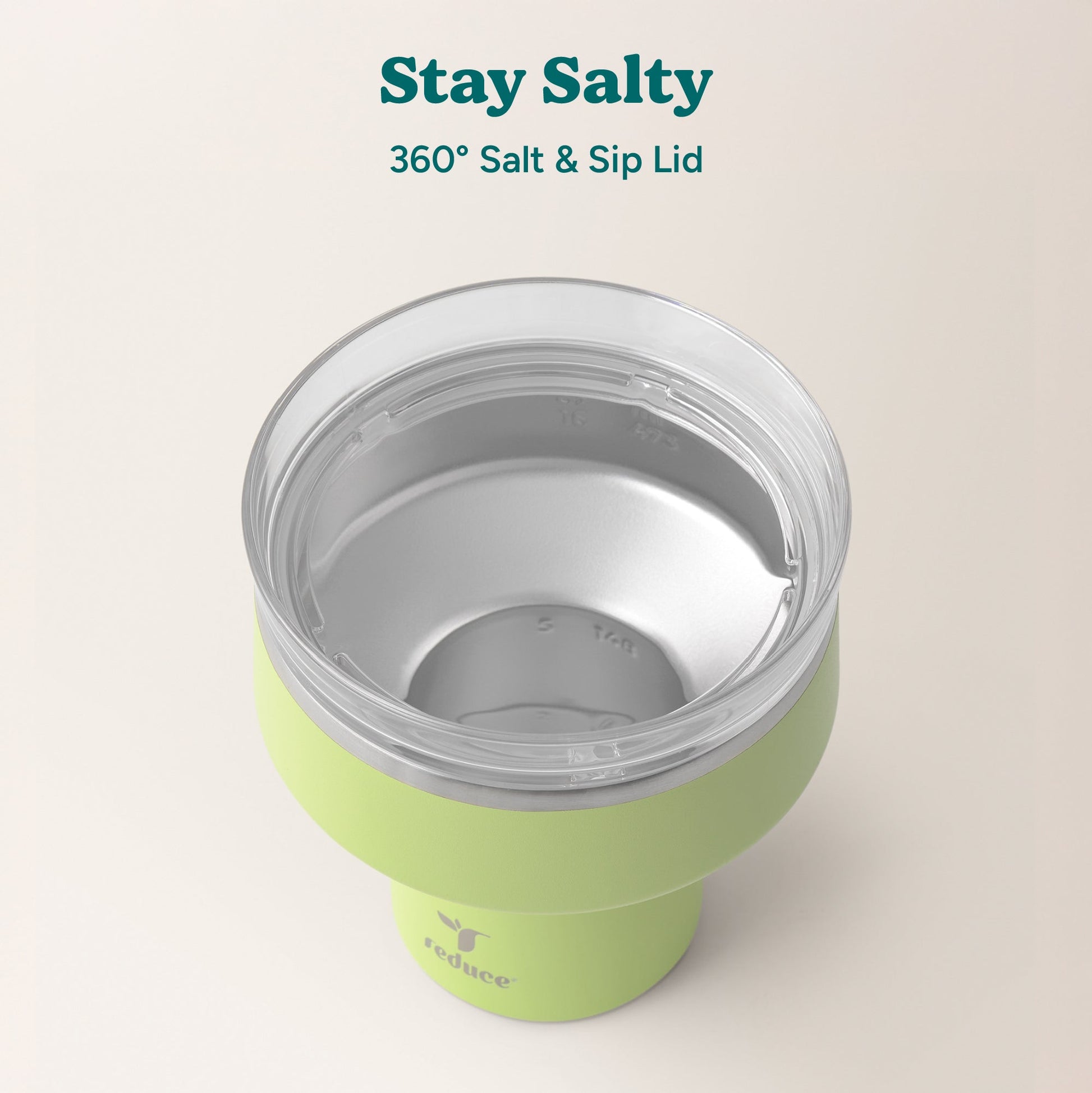 saltini-16-oz-h4 Saltini_16oz_Mojito-4.jpg