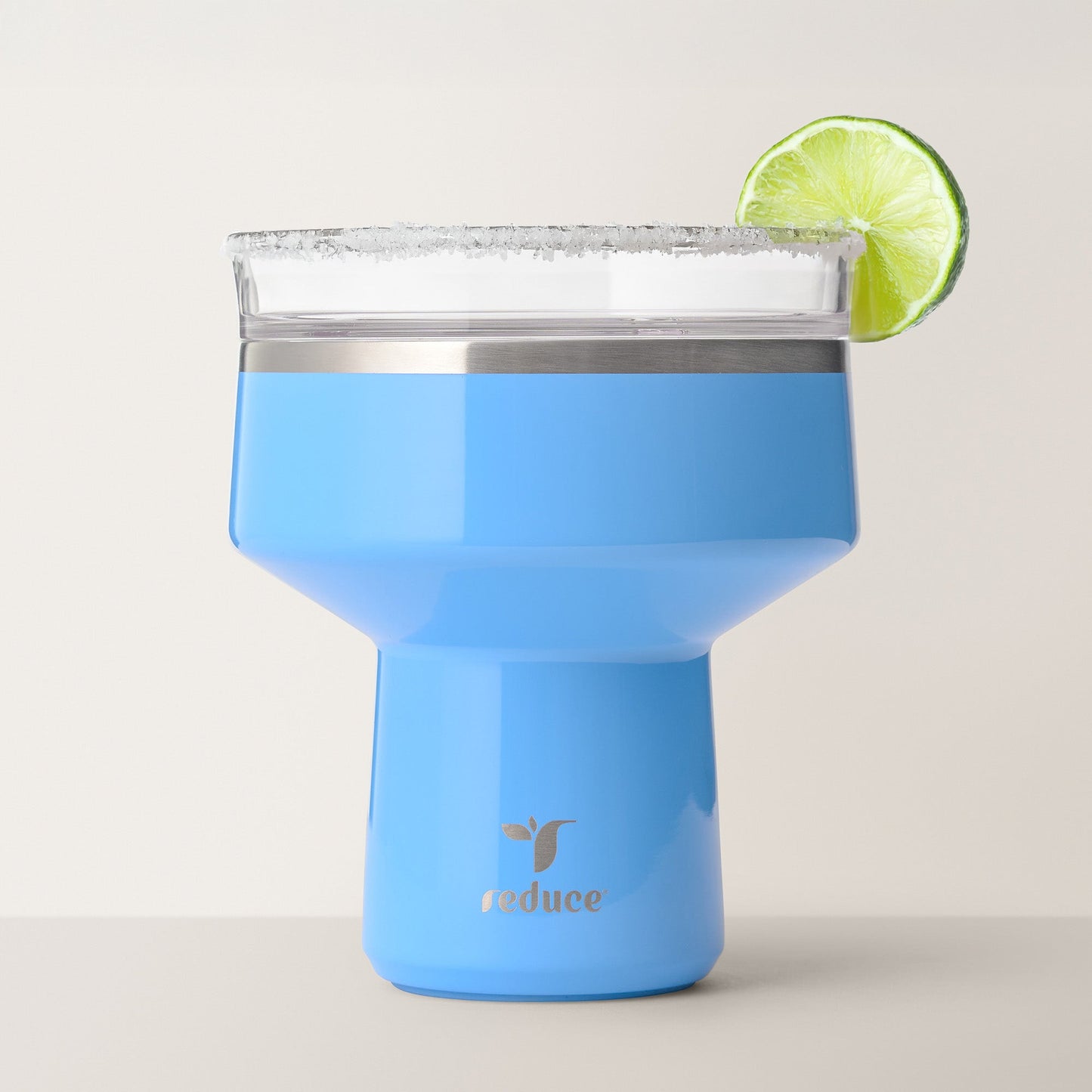 saltini-16-oz-h4 Saltini_16oz_OahuBlue-1_3d3ef72f-7cd8-41c2-bee9-ddd2d2b7bf75.jpg