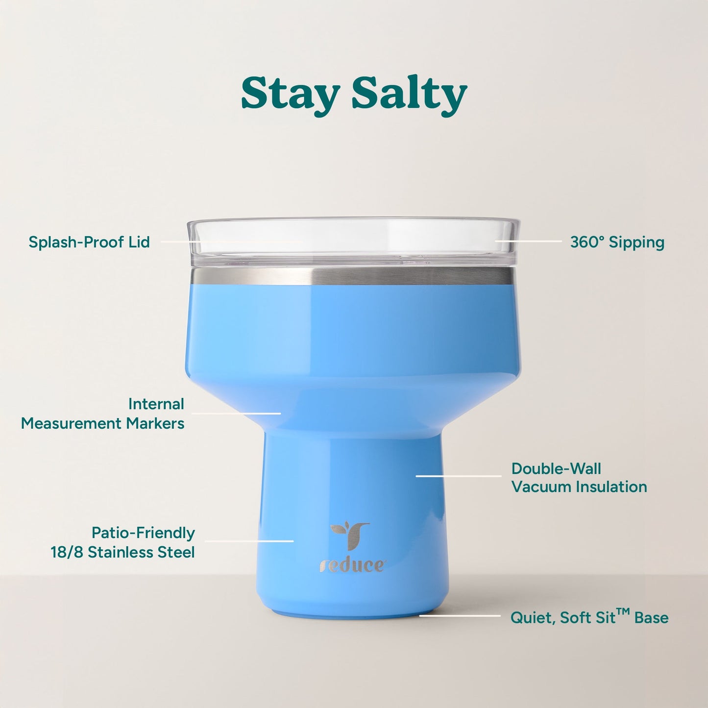 saltini-16-oz-h4 Saltini_16oz_OahuBlue-3_6a411454-ad91-4086-b8ff-9f659b79fddb.jpg