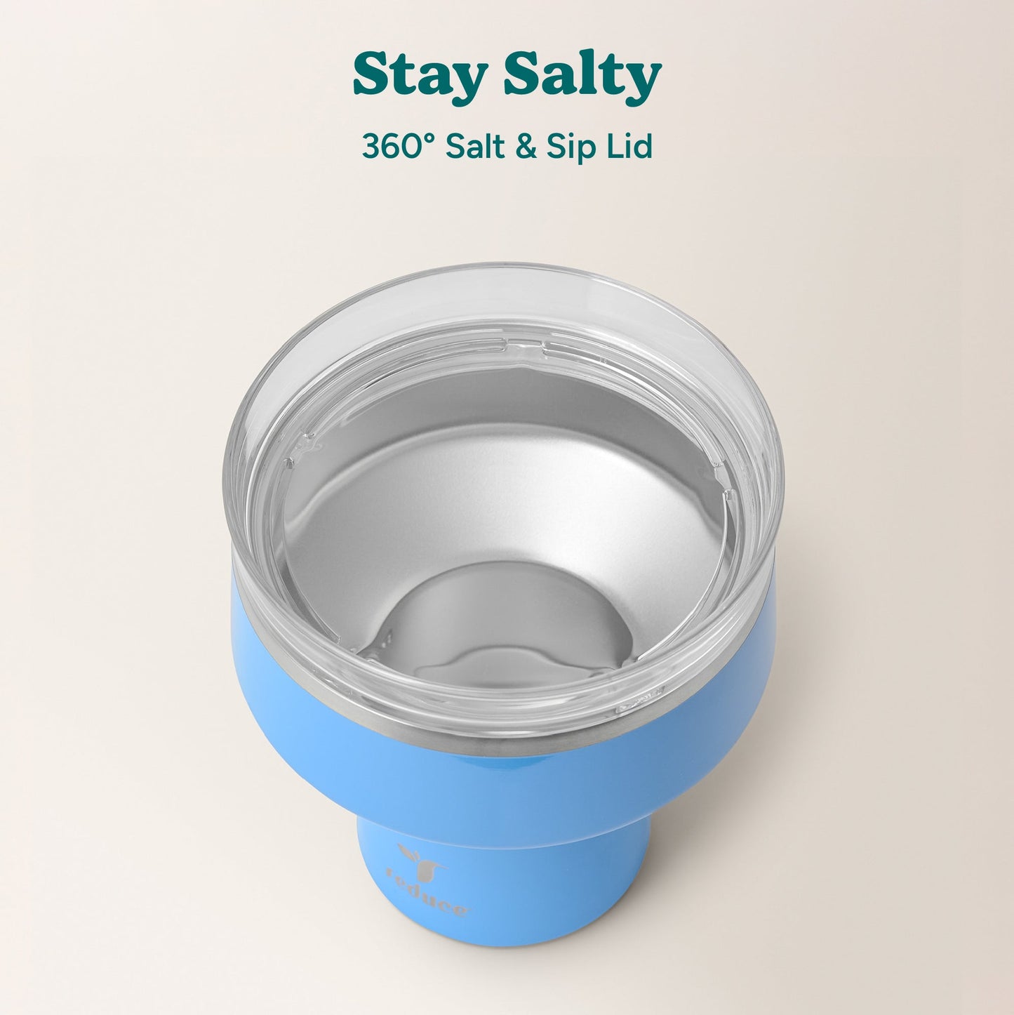 saltini-16-oz-h4 Saltini_16oz_OahuBlue-4_7d4be162-fca0-4ab5-9b3b-8705760f4248.jpg