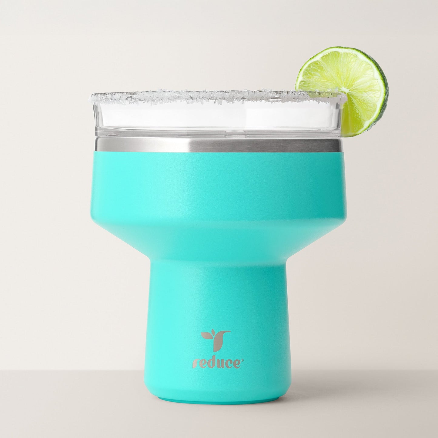 saltini-16-oz-h4 Saltini_16oz_OceanBreeze-1_100bf68c-bfbc-4f77-9c78-9cf0047191d9.jpg