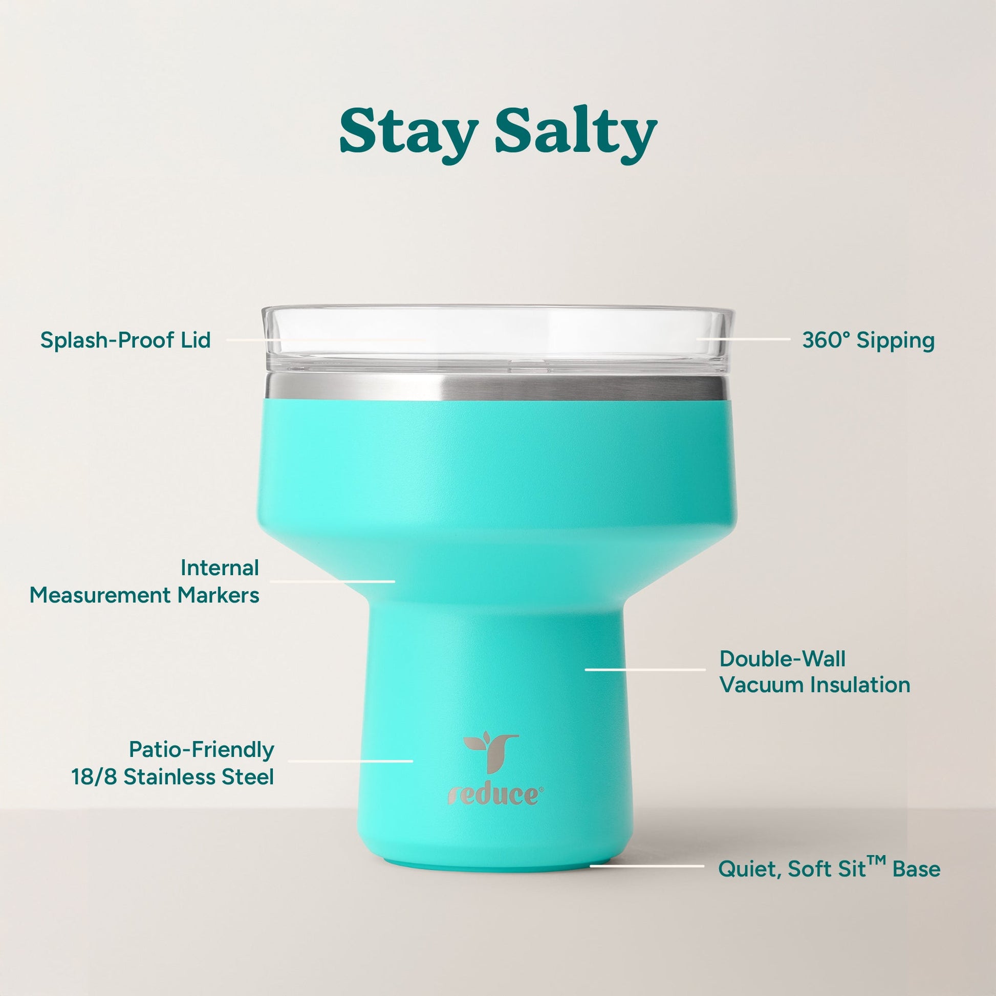 saltini-16-oz-h4 Saltini_16oz_OceanBreeze-3.jpg