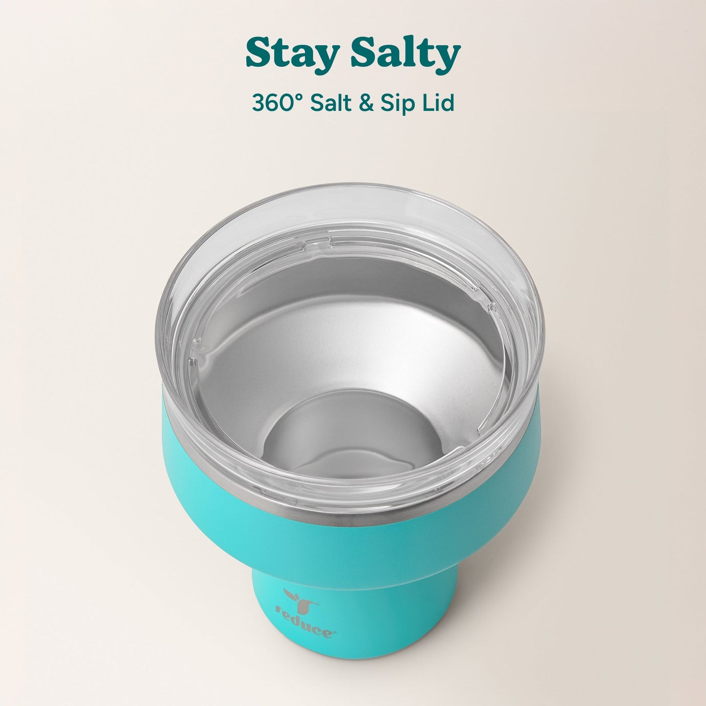 saltini-16-oz-h4 Saltini_16oz_OceanBreeze-4.jpg