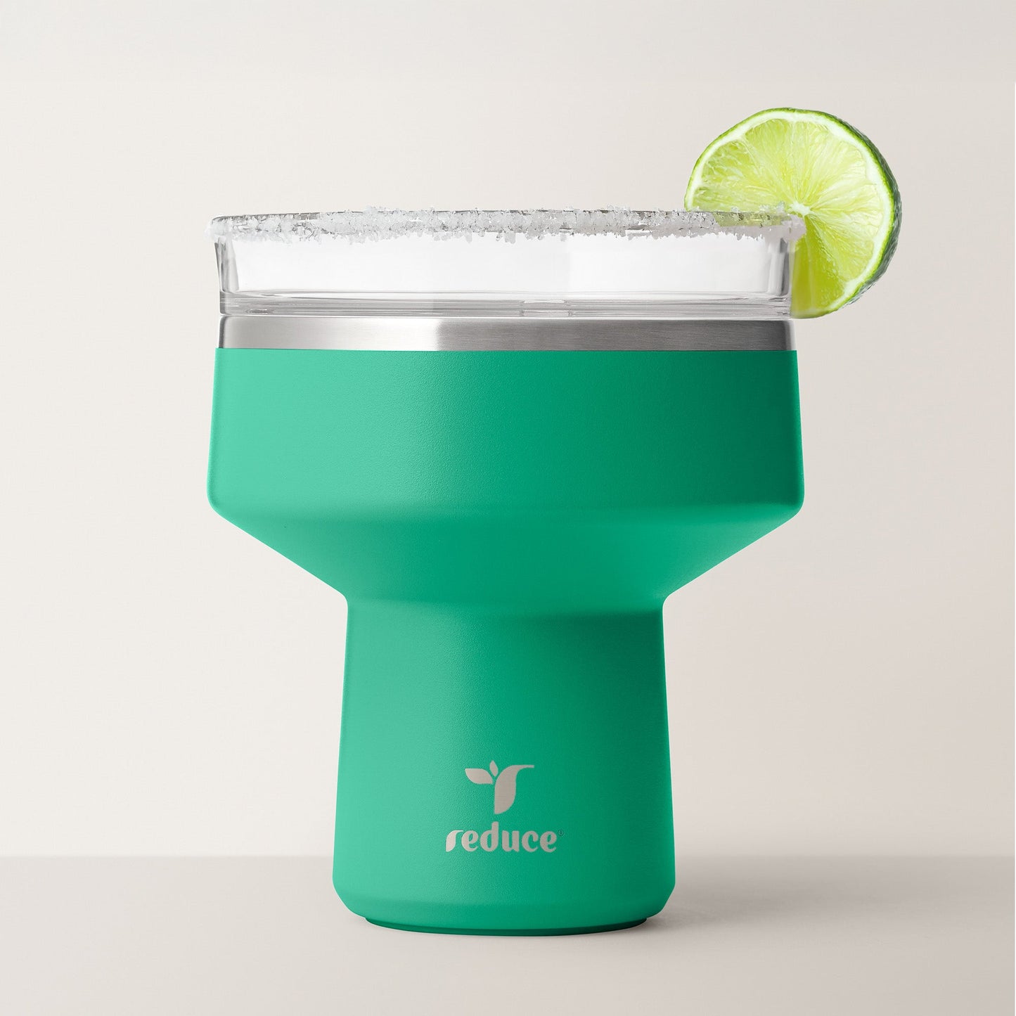 saltini-16-oz-h4 Saltini_16oz_PalmLeaf-1_546217d3-2c62-4138-b8d9-8e3697b33b36.jpg