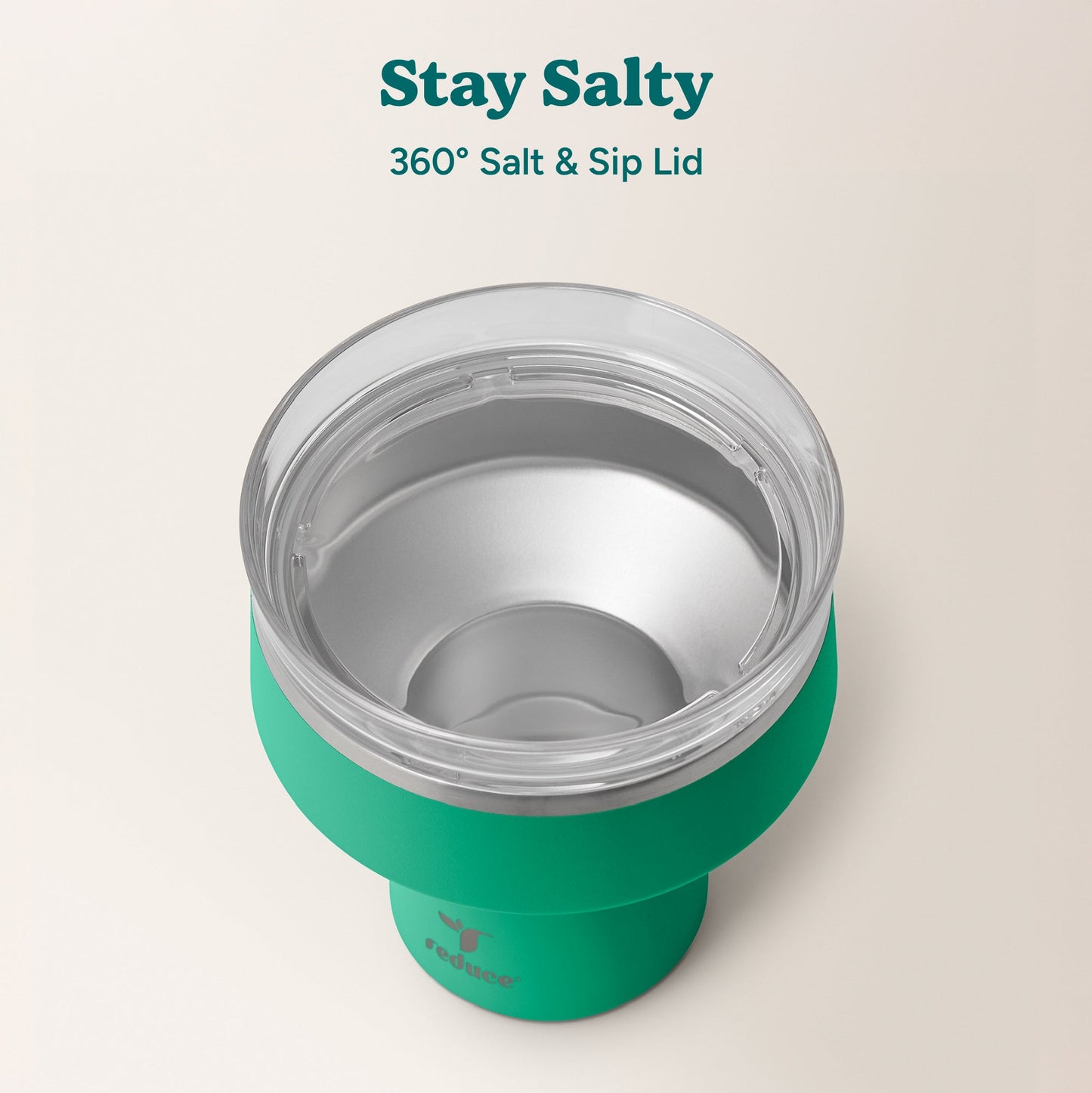 saltini-16-oz-h4 Saltini_16oz_PalmLeaf-4_2cedf257-c96f-4595-8e01-92615ff6444a.jpg