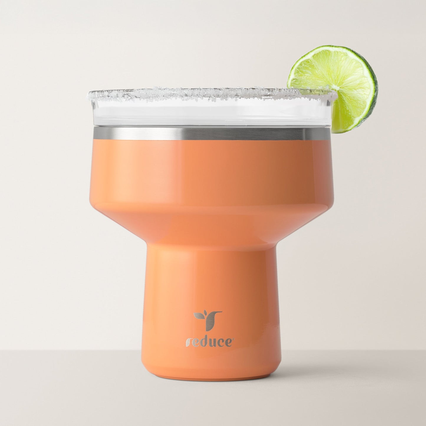 saltini-16-oz-h4 Saltini_16oz_Papaya-1_8f190241-1dd9-4156-a5a1-fd02f69ea0b4.jpg