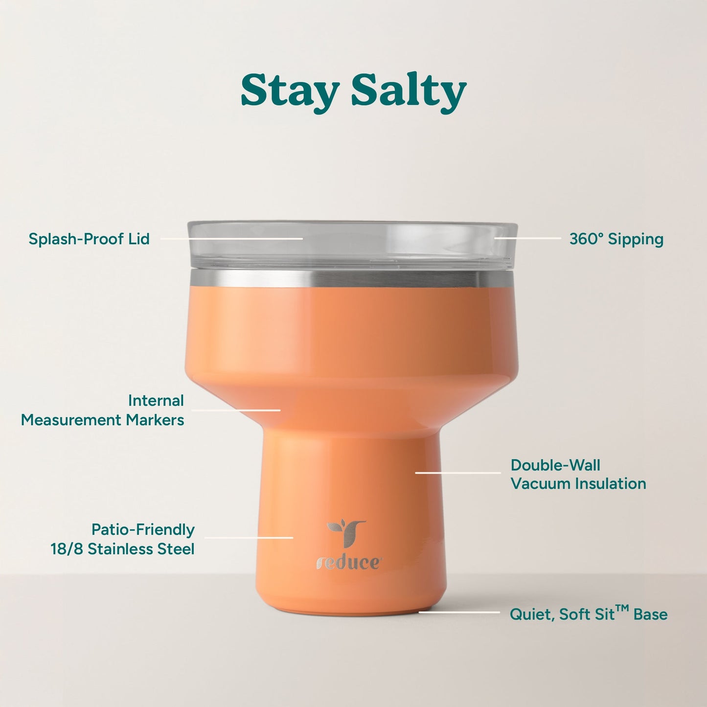 saltini-16-oz-h4 Saltini_16oz_Papaya-3_839286e5-dc3a-45b4-8416-701a491609d6.jpg