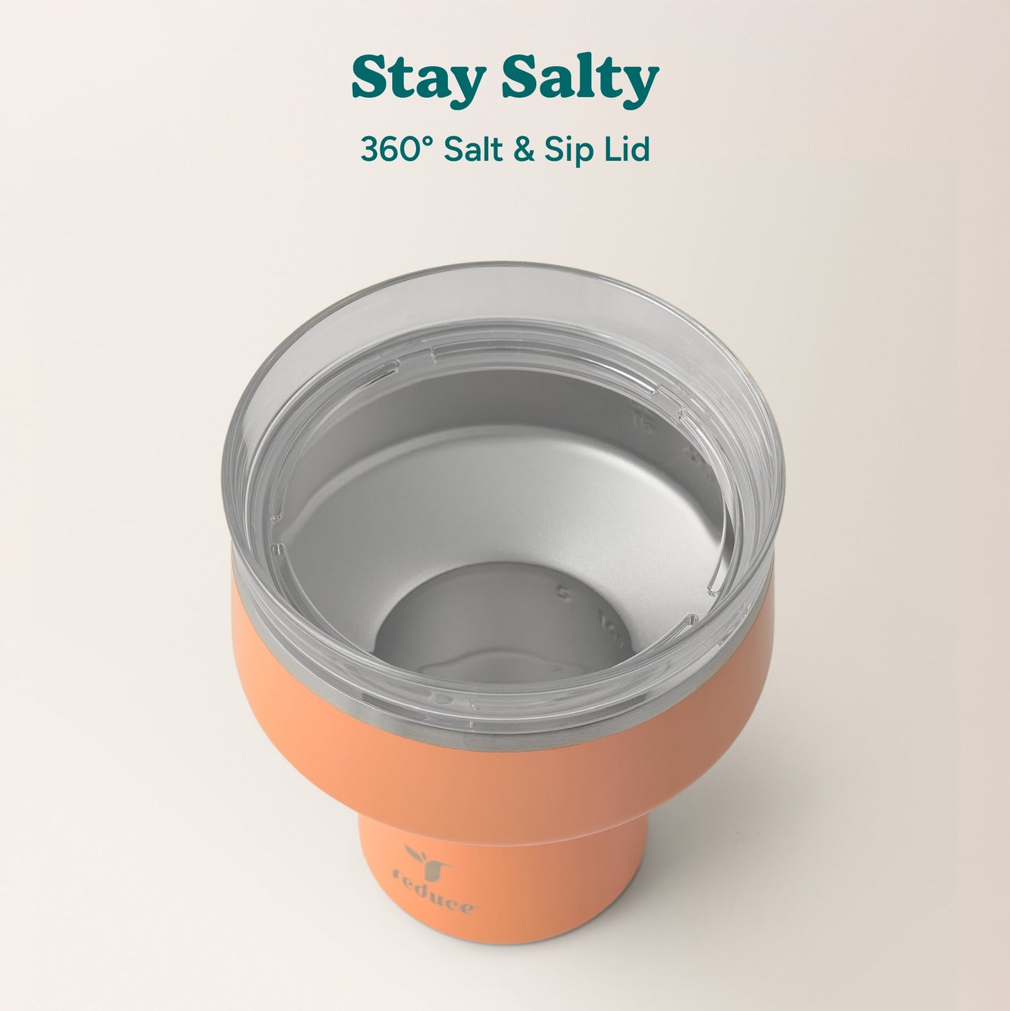 saltini-16-oz-h4 Saltini_16oz_Papaya-4_020a4a45-b6d3-46df-bd22-2e32f4e0343b.jpg