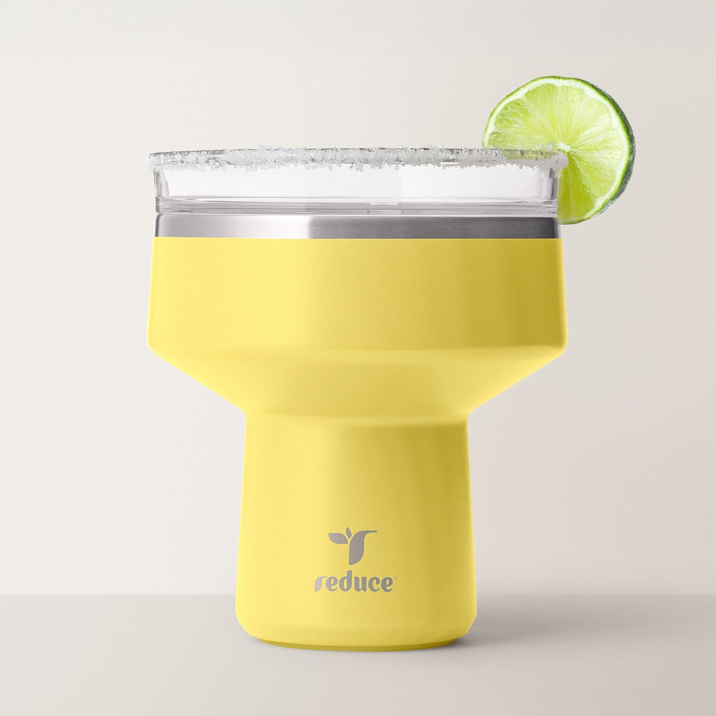saltini-16-oz-h4 Saltini_16oz_PinaColada-1_35867457-b227-4591-b811-a2f99ff39512.jpg