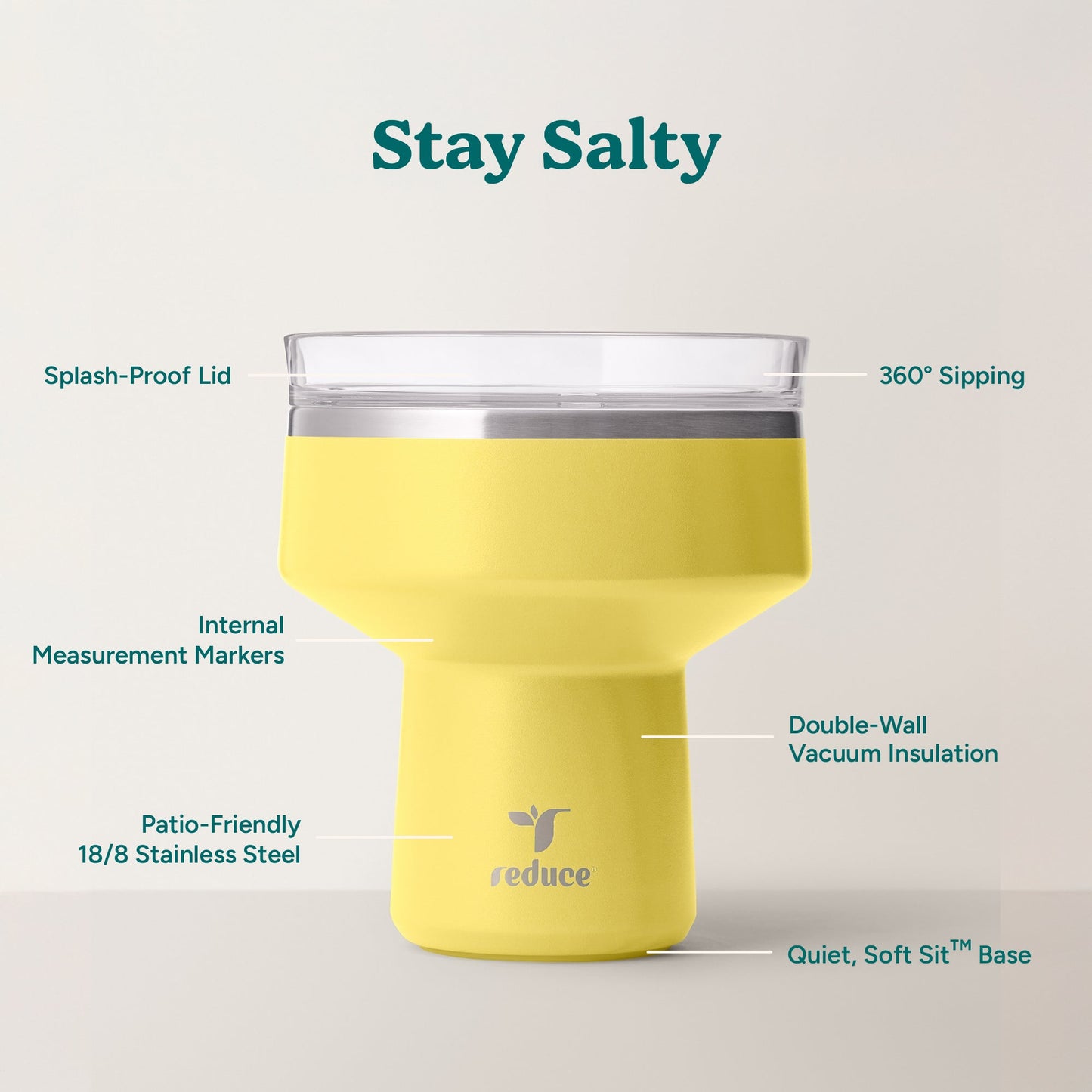 saltini-16-oz-h4 Saltini_16oz_PinaColada-3.jpg