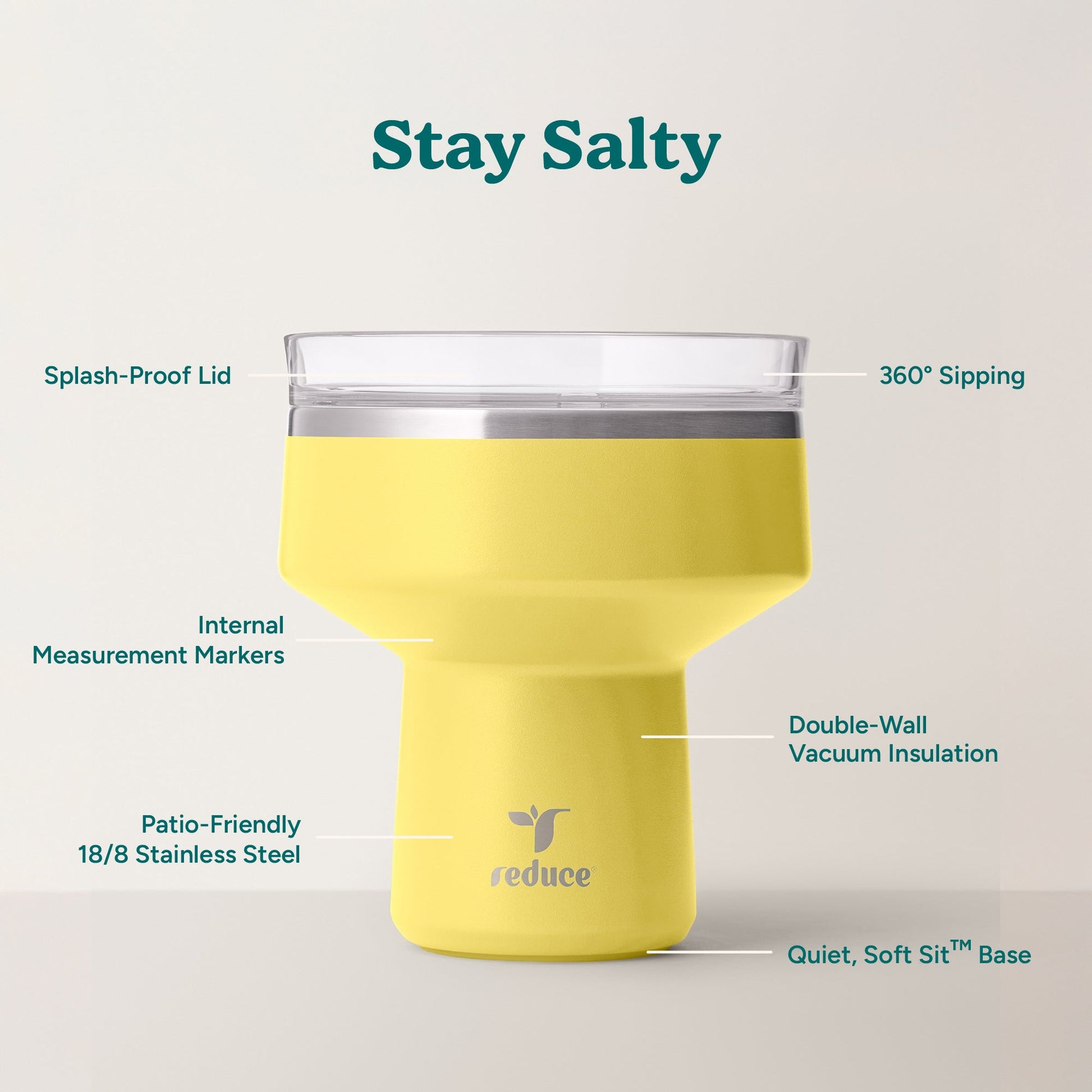 saltini-16-oz-h4 Saltini_16oz_PinaColada-3.jpg