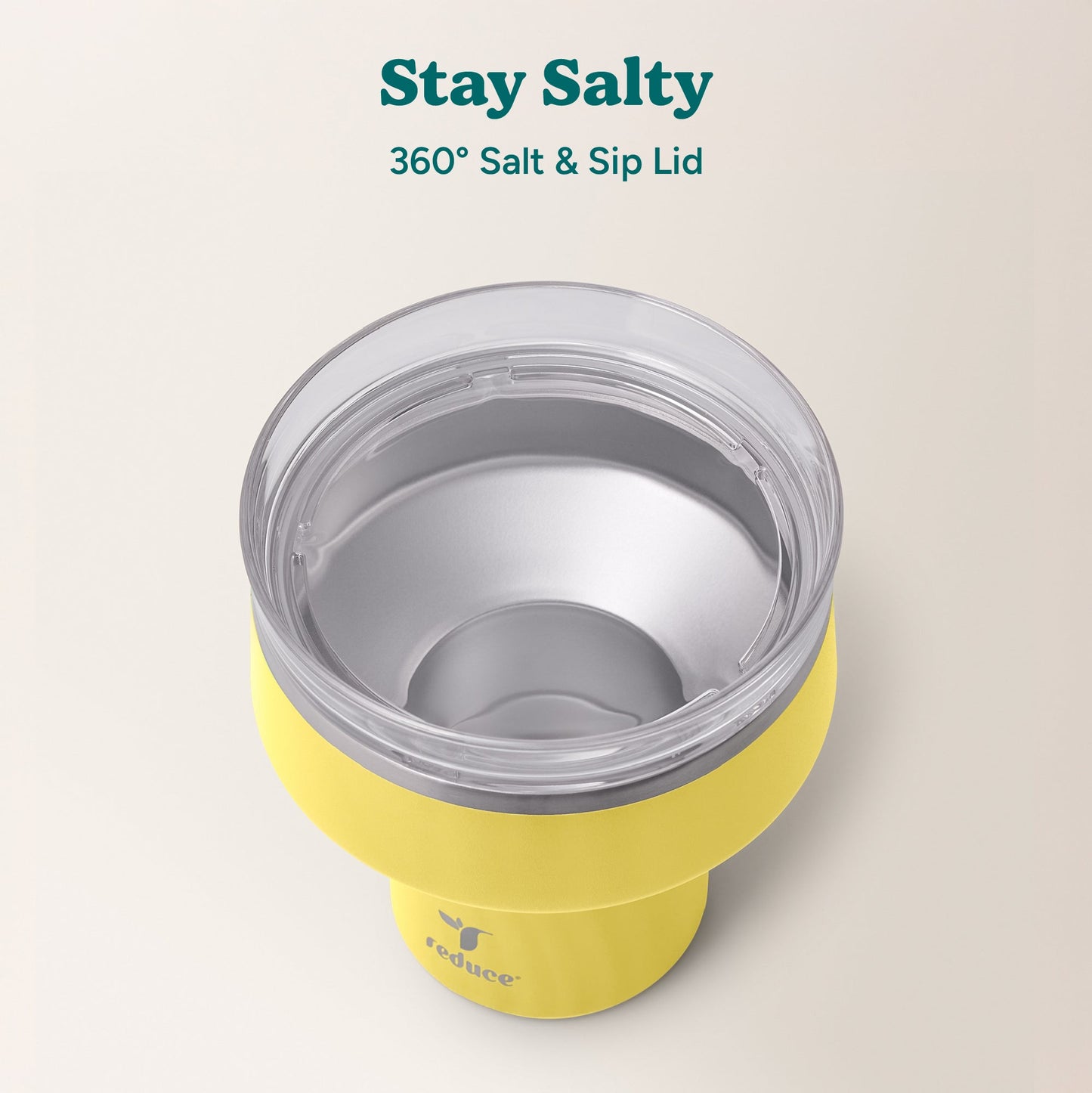 saltini-16-oz-h4 Saltini_16oz_PinaColada-4.jpg