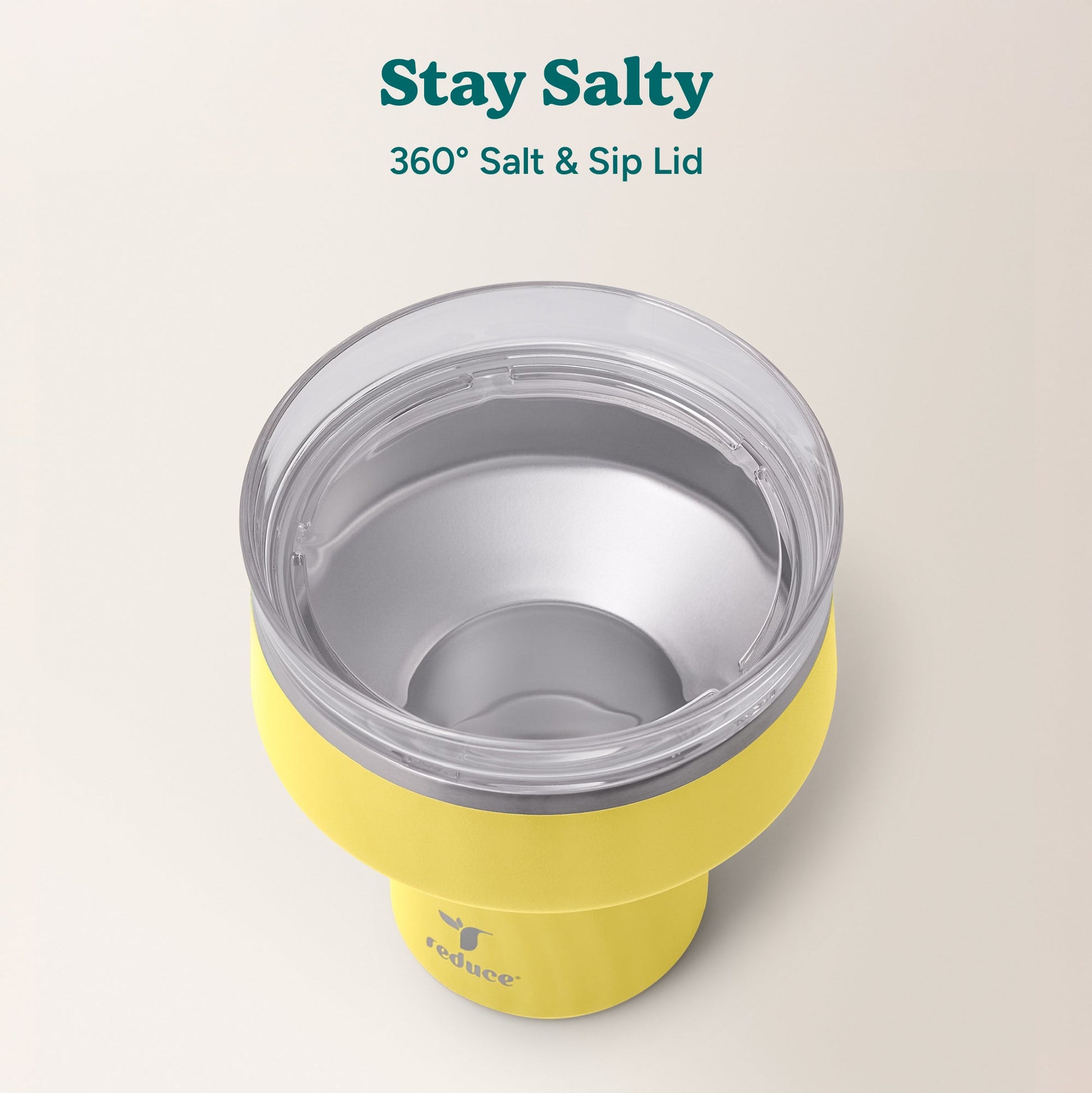 saltini-16-oz-h4 Saltini_16oz_PinaColada-4.jpg