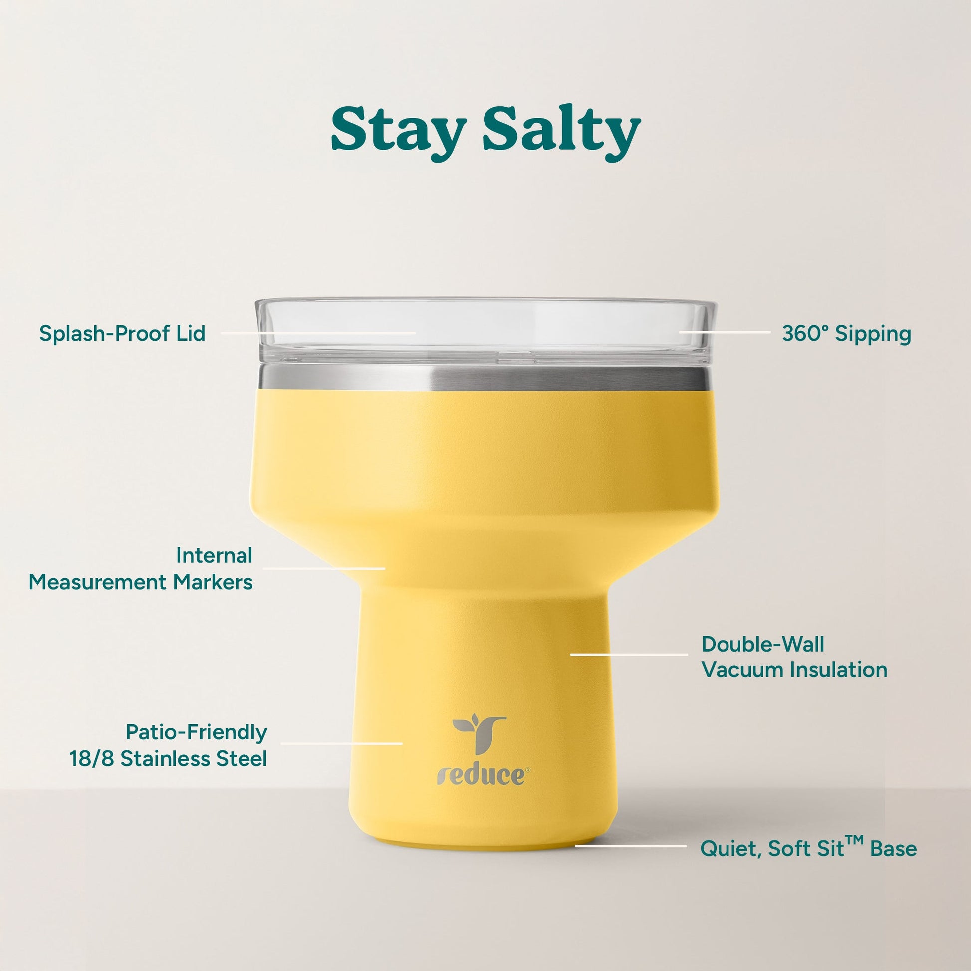 saltini-16-oz-h4 Saltini_16oz_Pineapple-3_bf03affb-5e56-4e84-8e1f-33dd5faa1a76.jpg