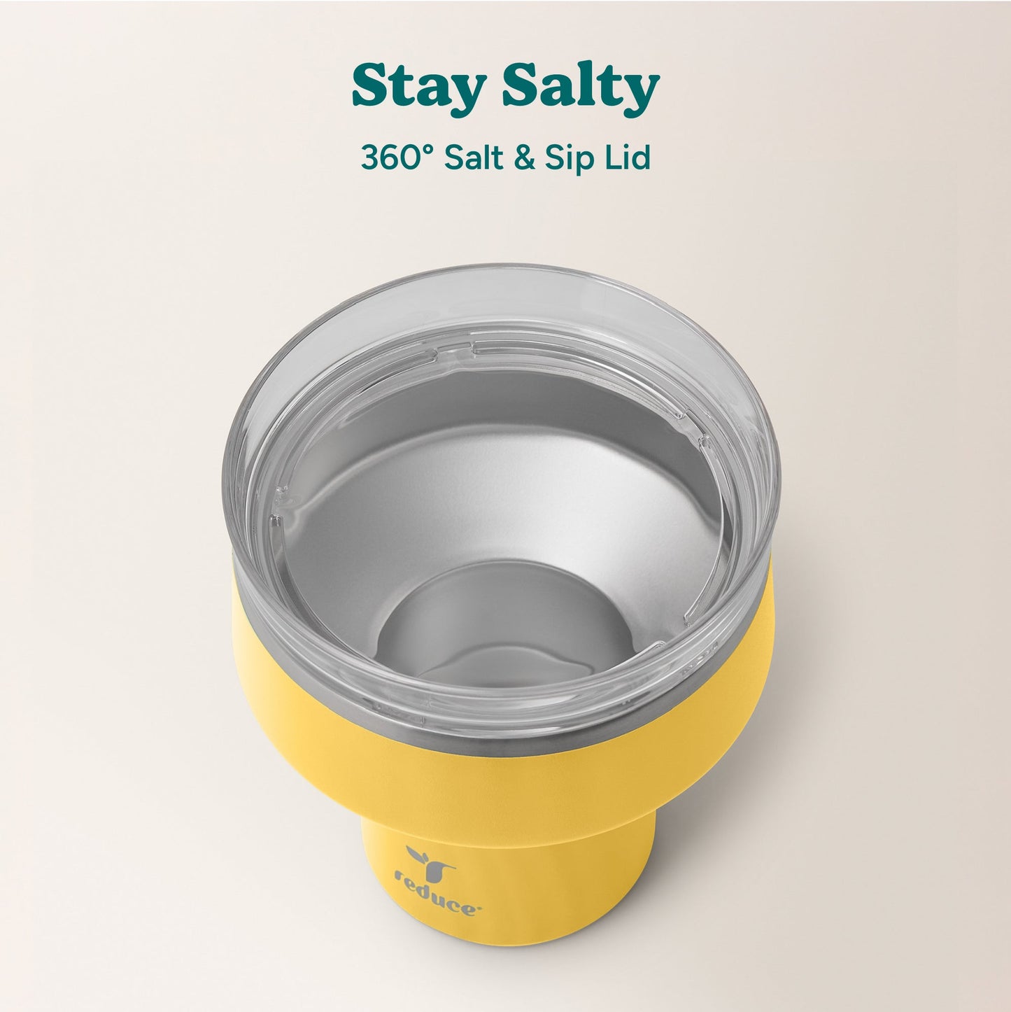 saltini-16-oz-h4 Saltini_16oz_Pineapple-4_558abb69-45cb-428c-9c25-cdcff124e711.jpg