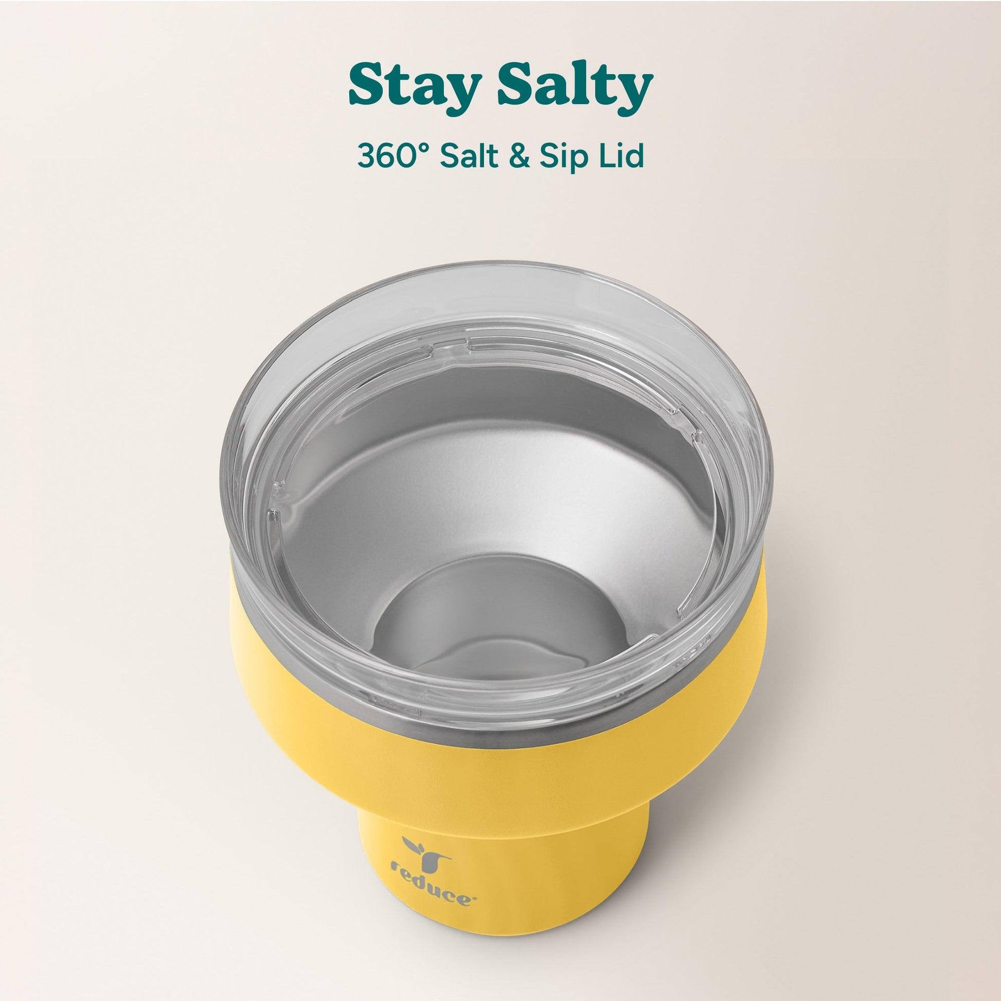 saltini-16-oz-h4 Saltini_16oz_Pineapple-4_558abb69-45cb-428c-9c25-cdcff124e711.jpg