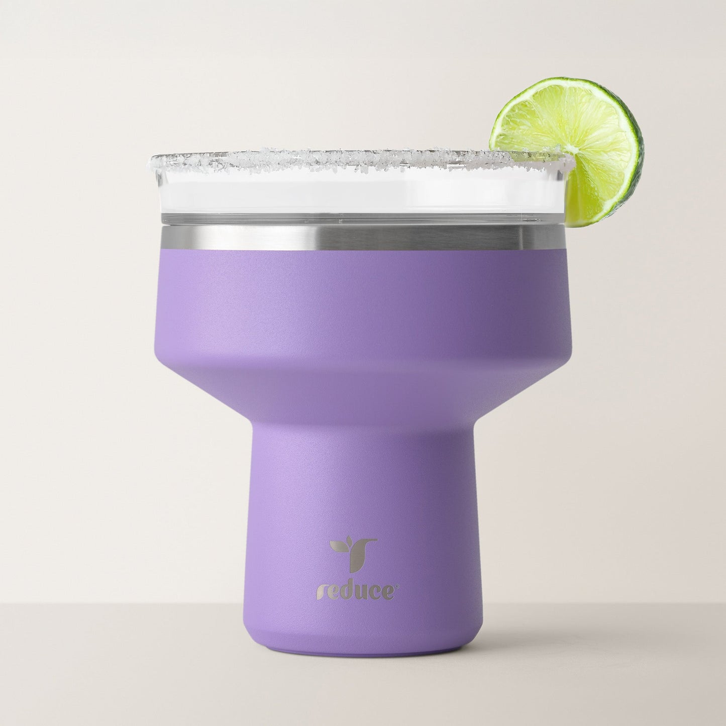saltini-16-oz-h4 Saltini_16oz_PurplePunch-1_ac84bfcc-9033-4a88-b312-99b4389755e4.jpg