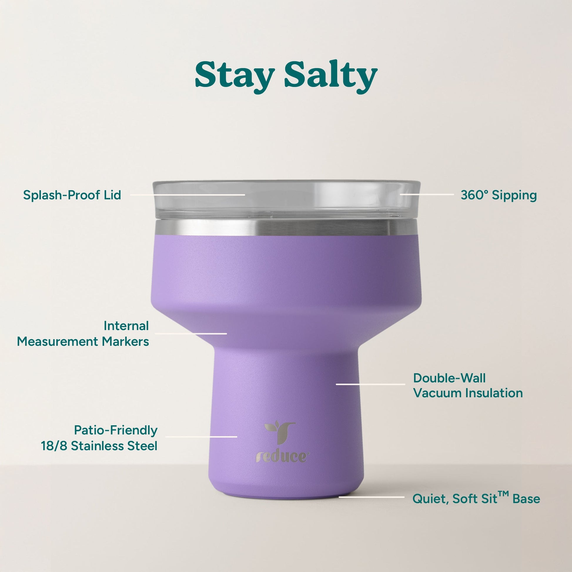 saltini-16-oz-h4 Saltini_16oz_PurplePunch-3.jpg